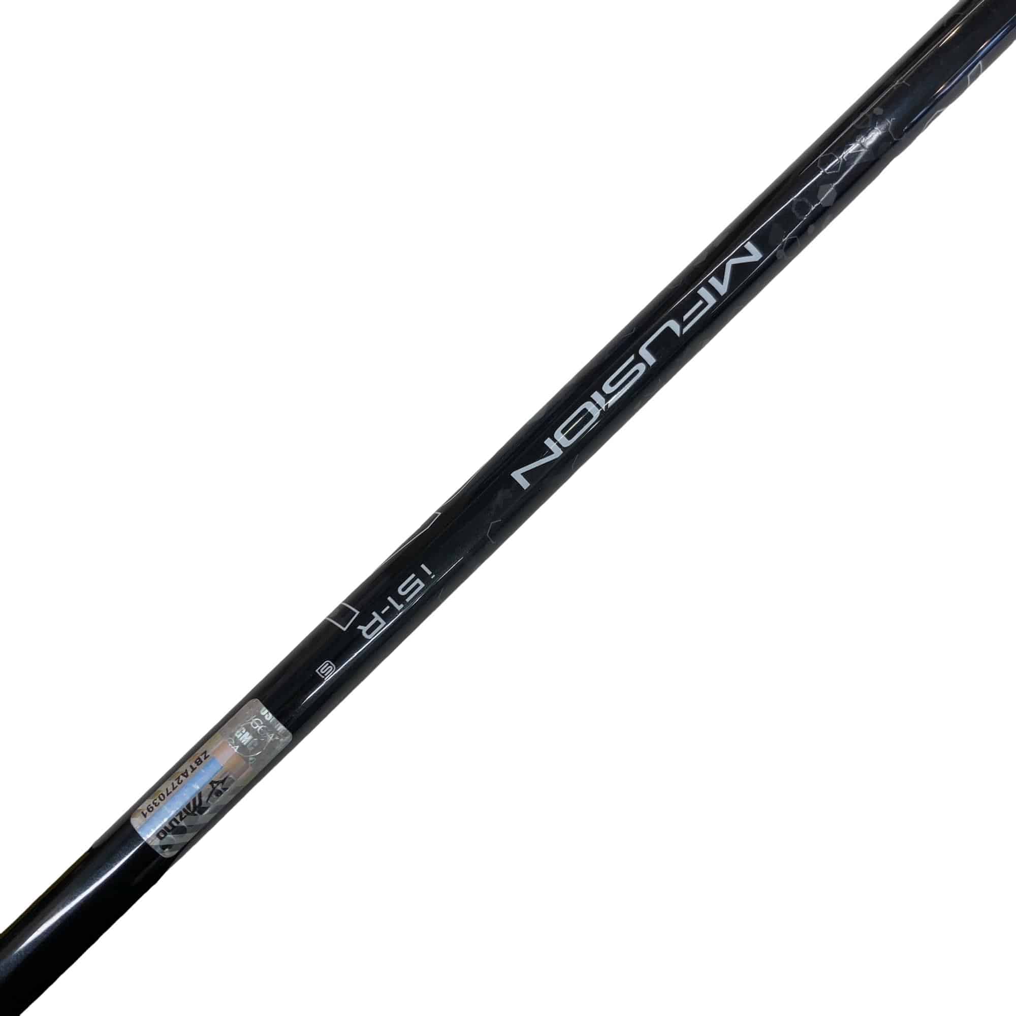 �i�o�w�@�e�k�h�|�g�h�i�Q�O�Q�T�j�@�Q�Q°