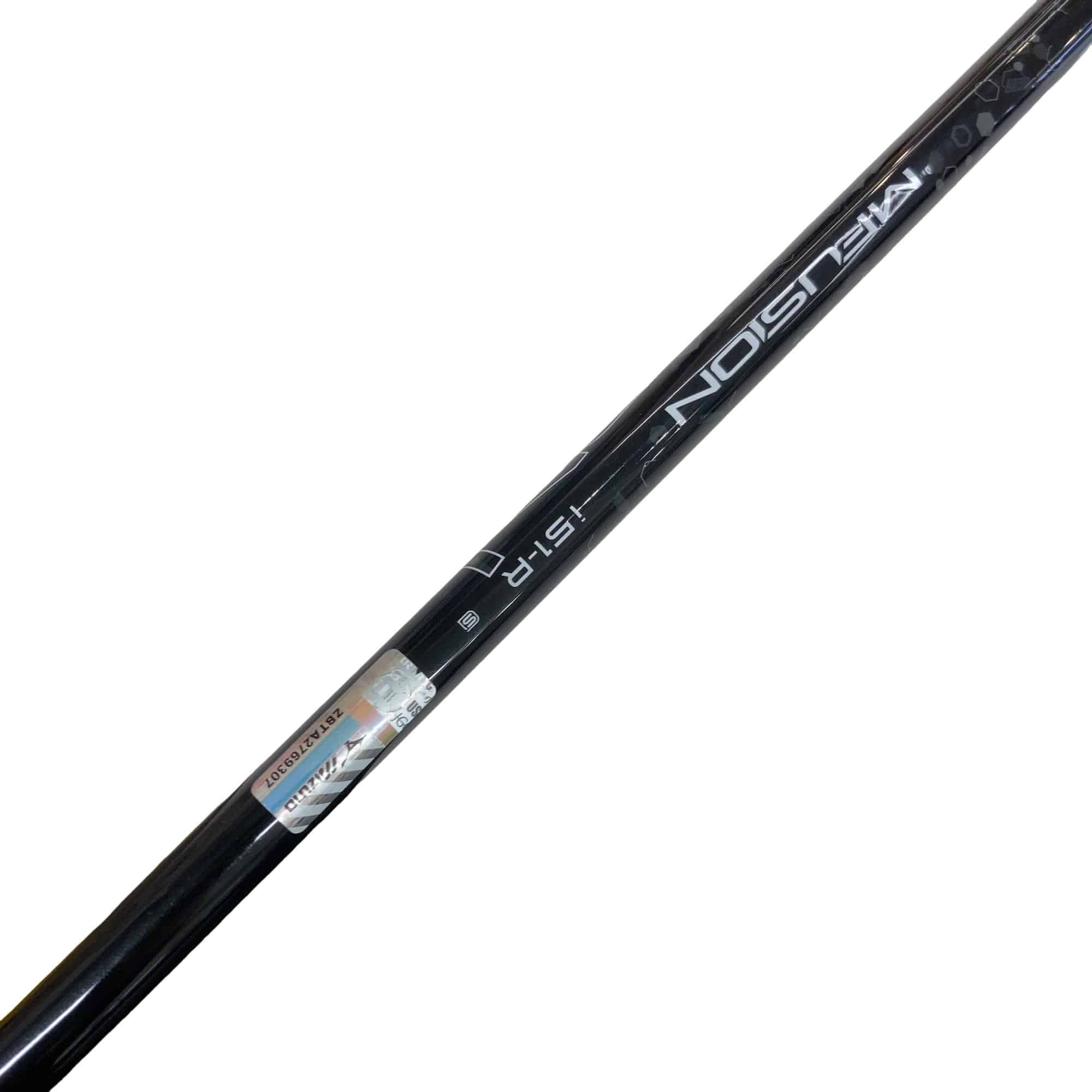 �i�o�w�@�e�k�h�|�g�h�i�Q�O�Q�T�j�@�Q�T°