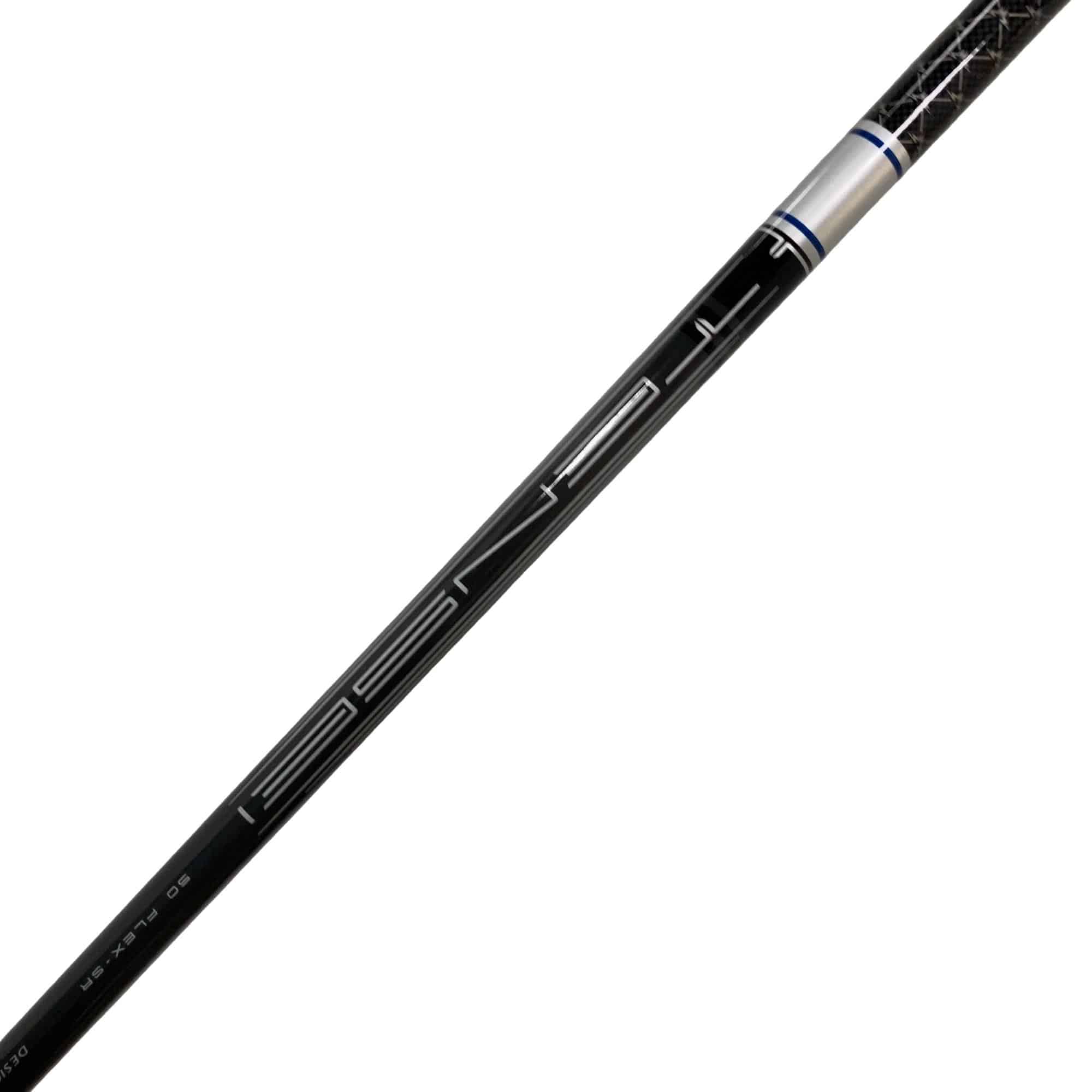 �d�k�x�s�d�@�������@�l�`�w�@�c�A�[�o�[�W�����i�b�d����j�@�P�O�D�T°