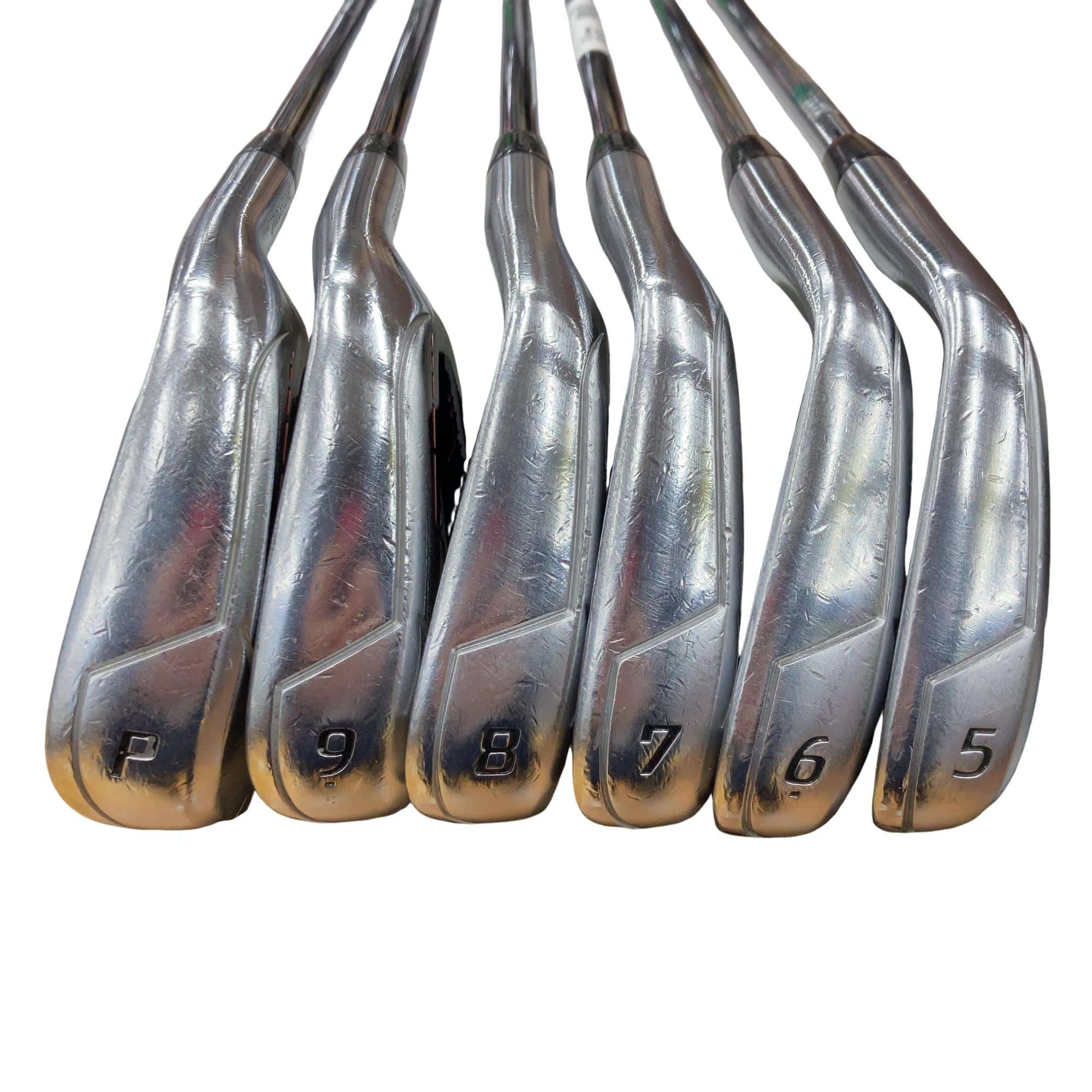 �s�n�t�q�r�s�`�f�d�@�w�|�a�k�`�c�d�@�f�q�i�Q�O�P�Q�j�@�U�r�i���{���F�U�{�Z�b�g�j