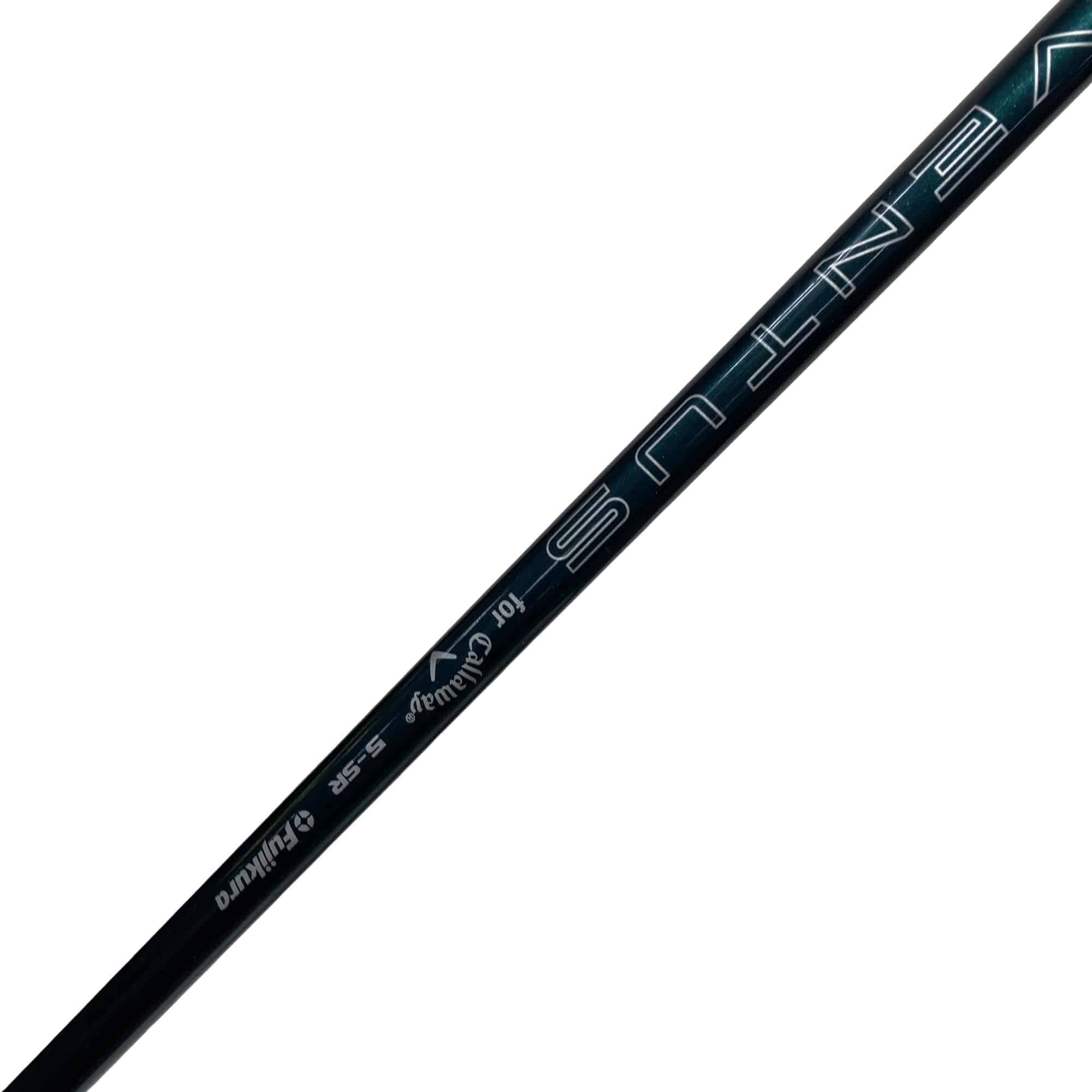 �d�k�x�s�d�@�@�T�v