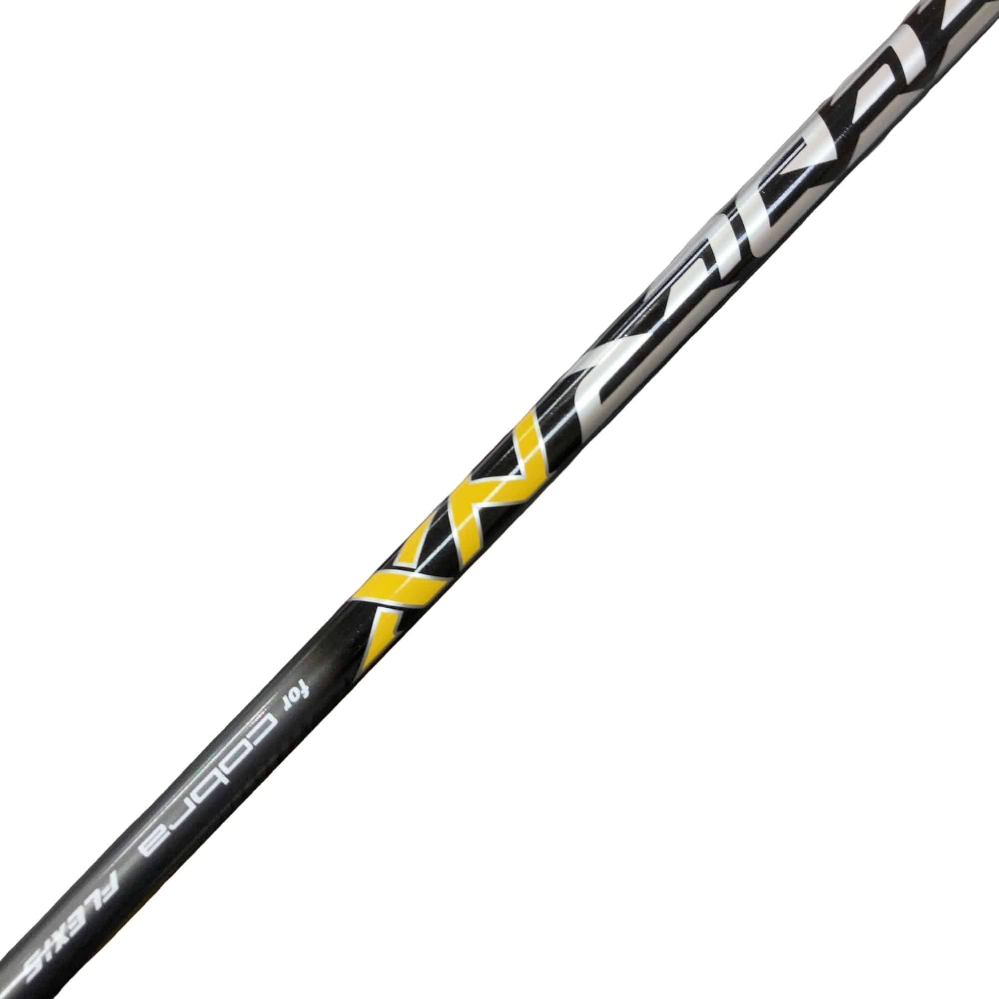 �j�h�m�f�@�k�s�c���@�l�`�w�@�P�O�D�T°�i�u���b�N�j