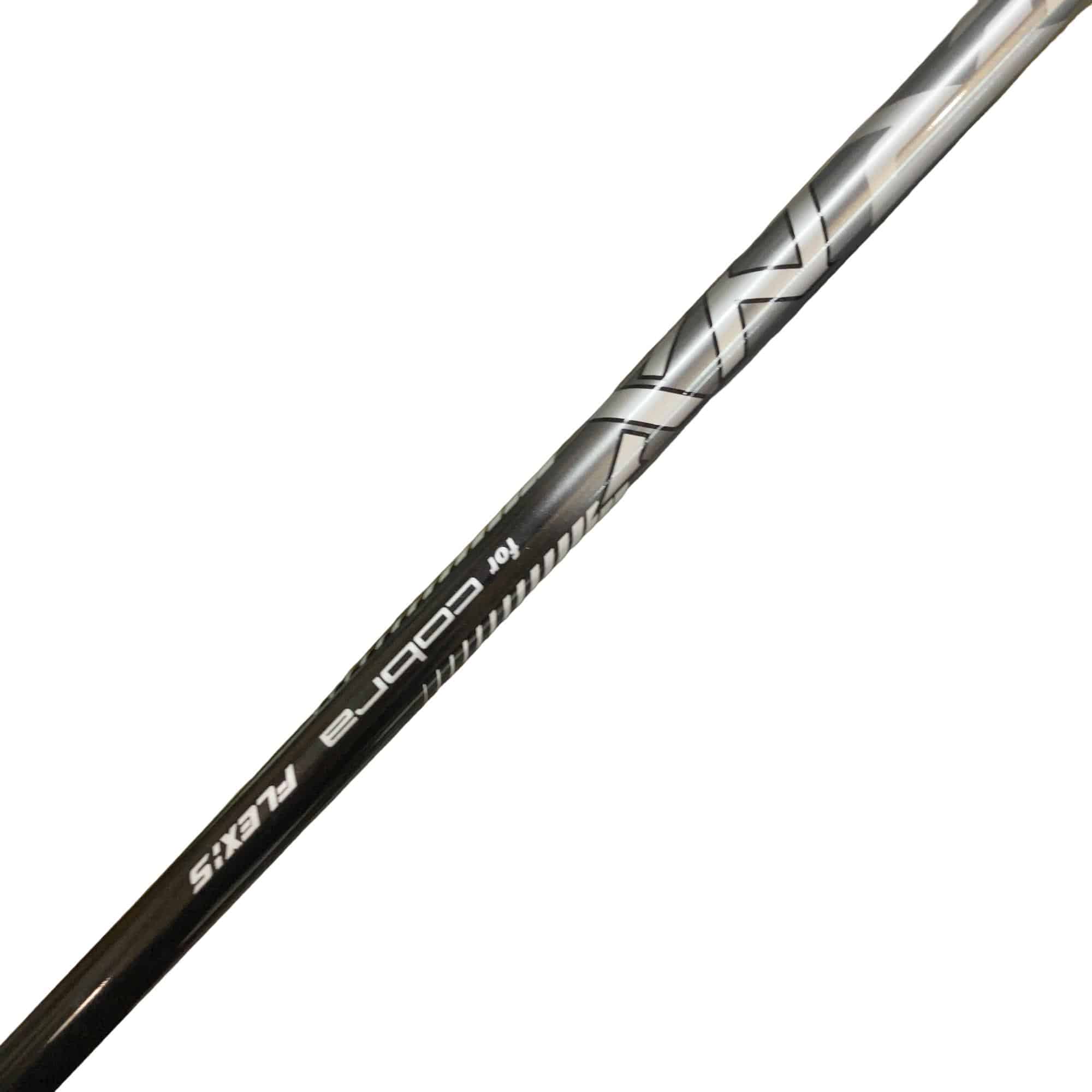 �����������@�c�`�q�j�r�o�d�d�c�@�w�@�R�v