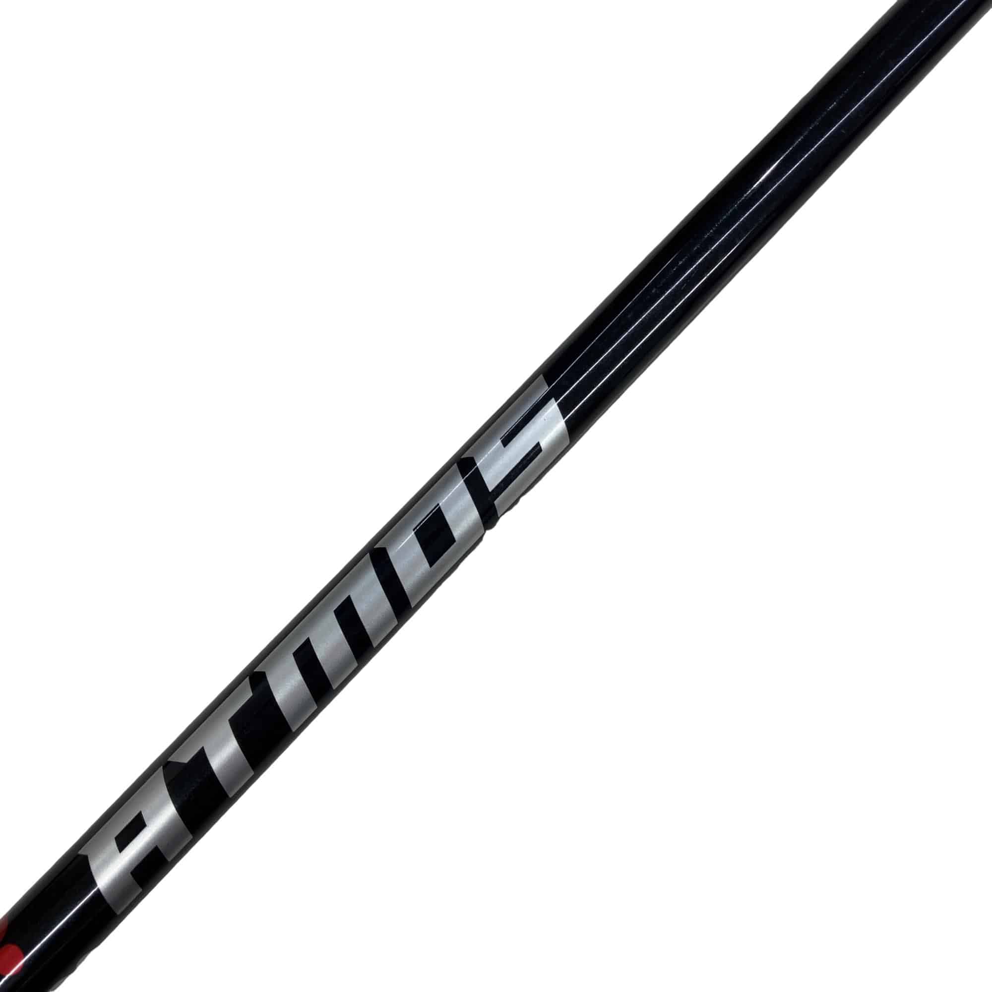 �l�S�i�Q�O�Q�P�j�@�R�v