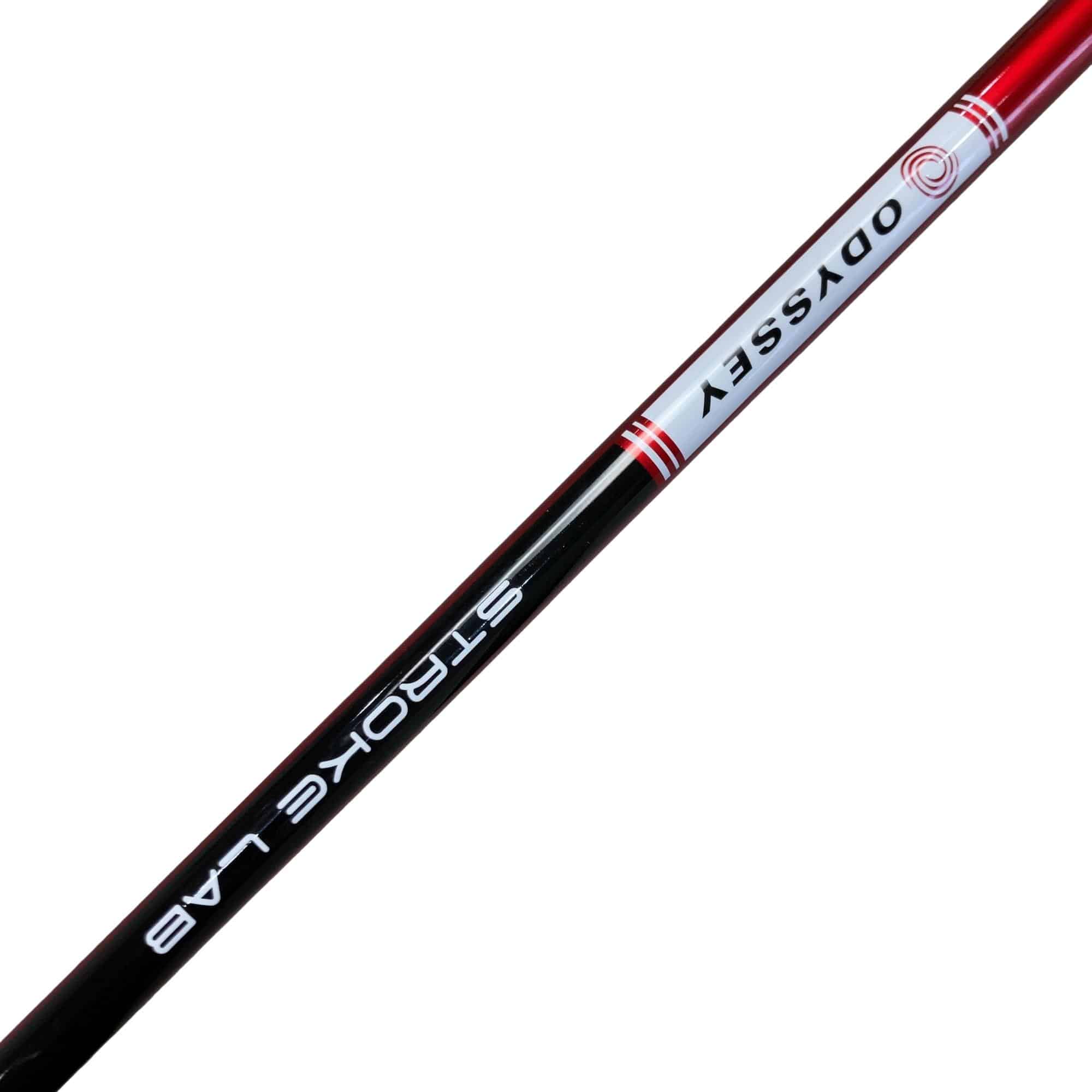 �d�k�d�u�d�m�@�r�@�s�n�t�q�@�k�h�m�d�c�@�R�R�C���`