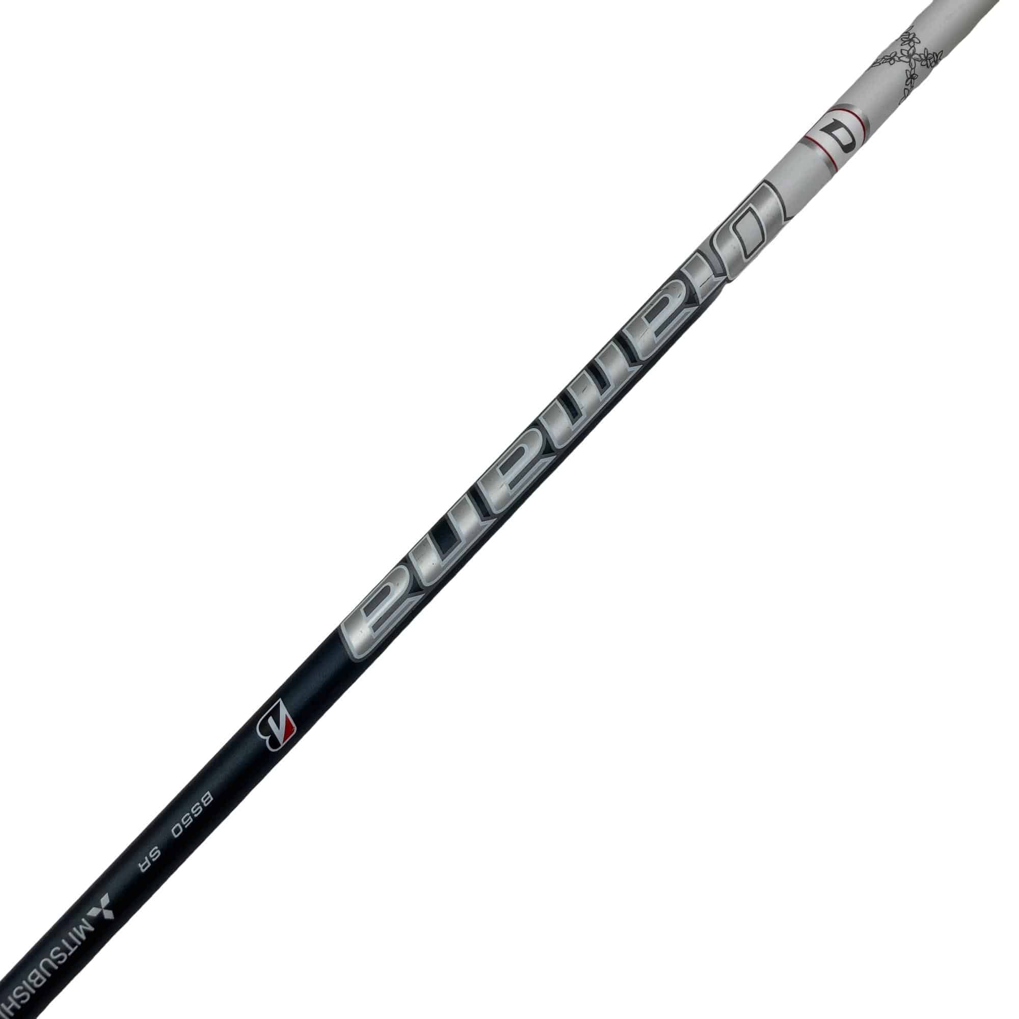 �a�q�h�c�f�d�r�s�n�m�d�@�a�Q�@�P�O�D�T°