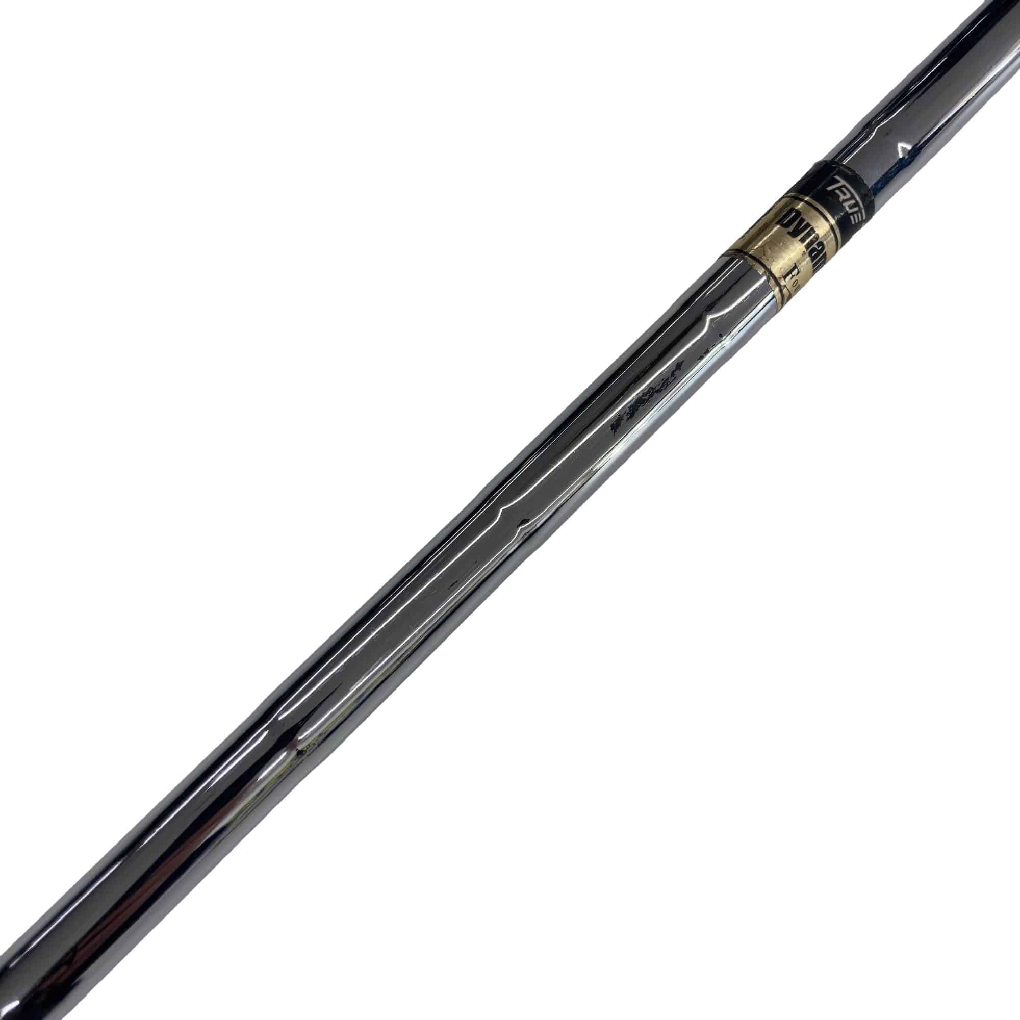 �c�i�|�Q�Q�@�T�O°