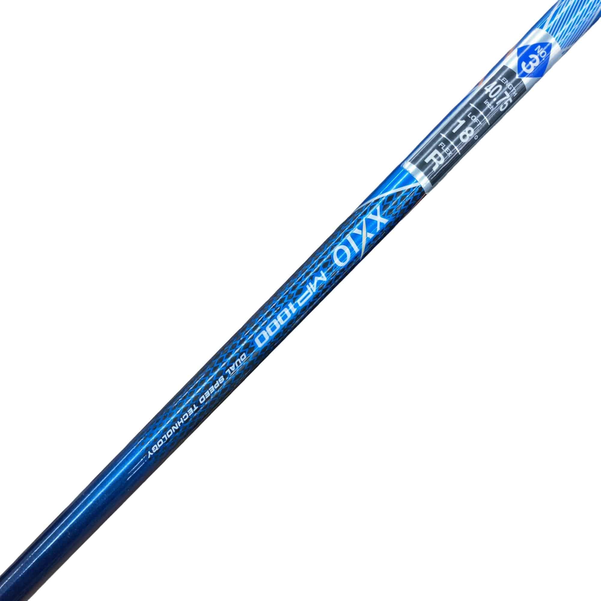 �w�w�h�n�i�Q�O�P�W�j�@�g�R