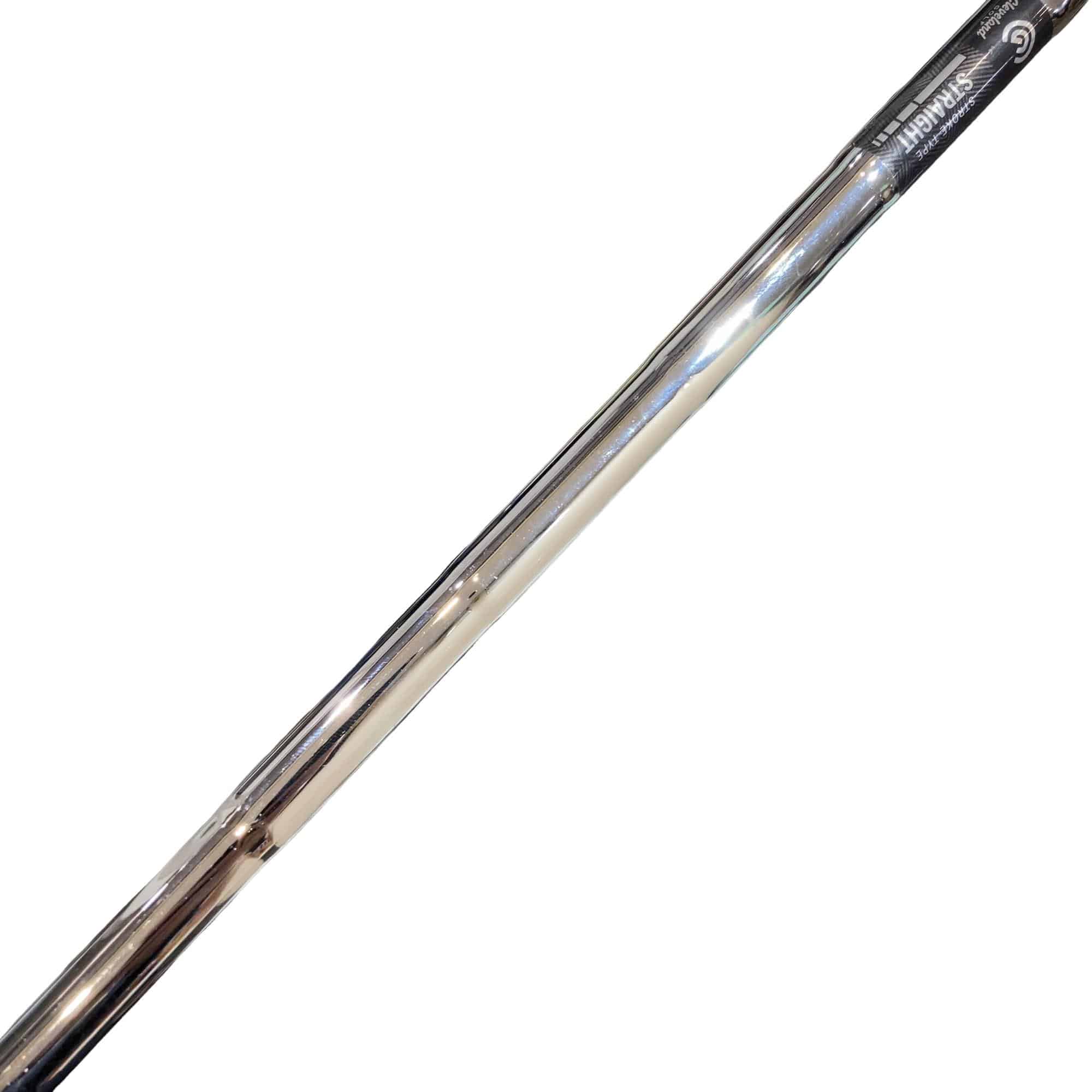 �b�����������������@�g�a�@�r�n�e�s�@�Q�@�W�b�@�R�S�C���`