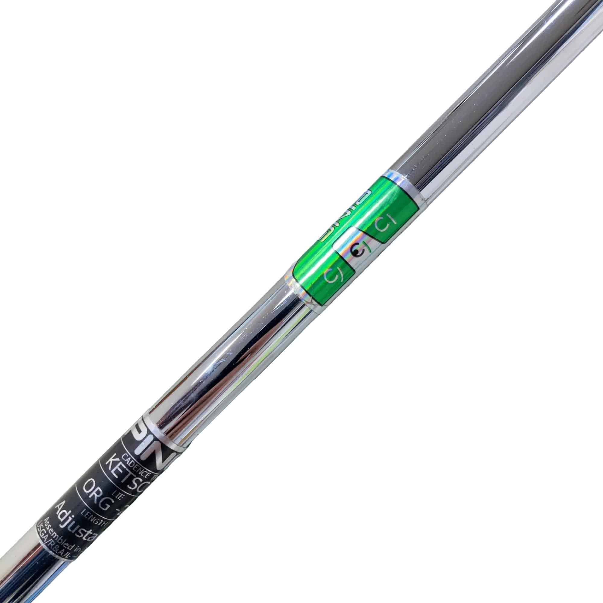 �b�`�c�d�m�b�d�@�s�q�@�j�����������@�R�T�T�i���������@�\�t���j