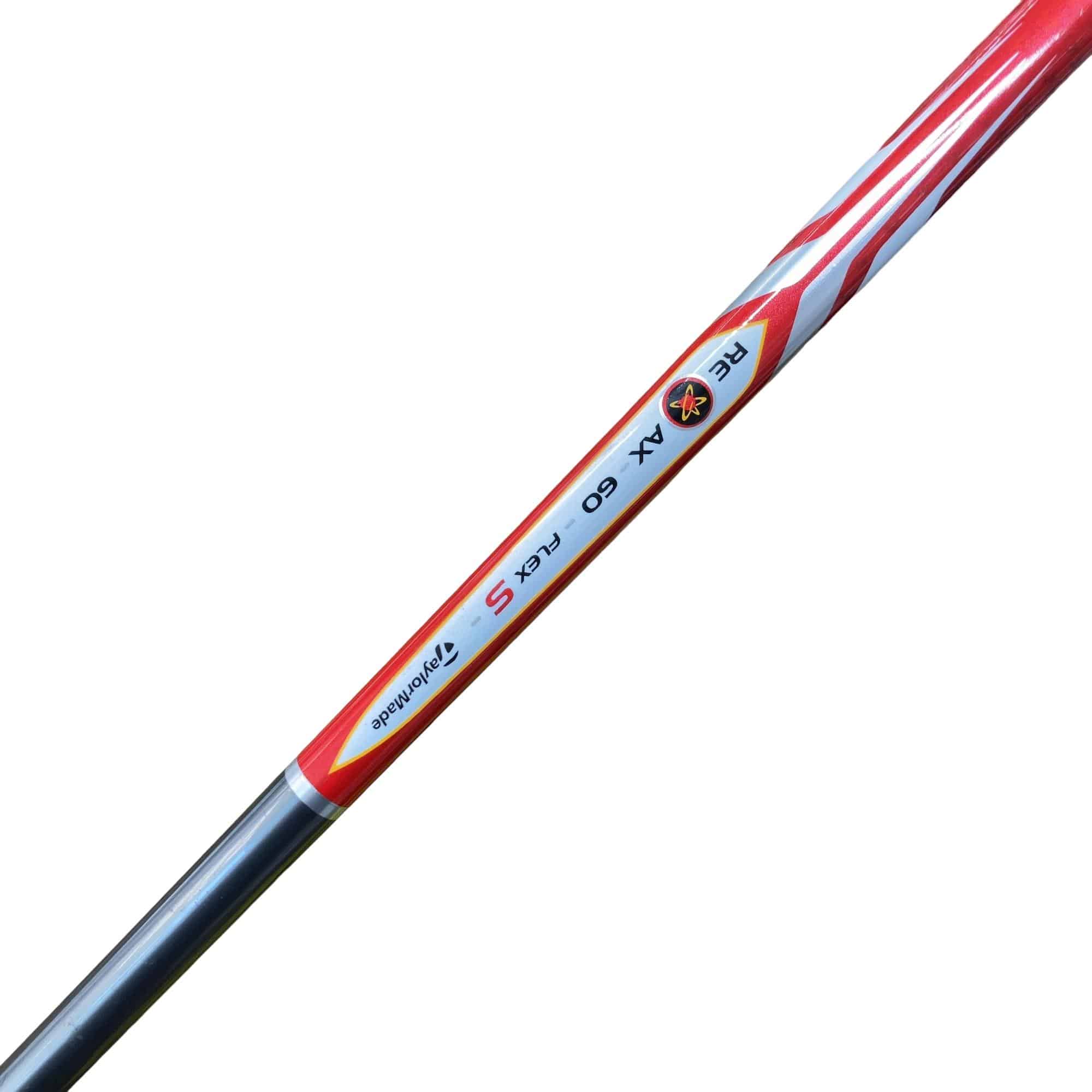 �a�t�q�m�d�q�@�r�t�o�d�q�@�e�`�r�s�@�Q�D�O�@�q�d�r�b�t�d�@�t�R�@�t�r�`