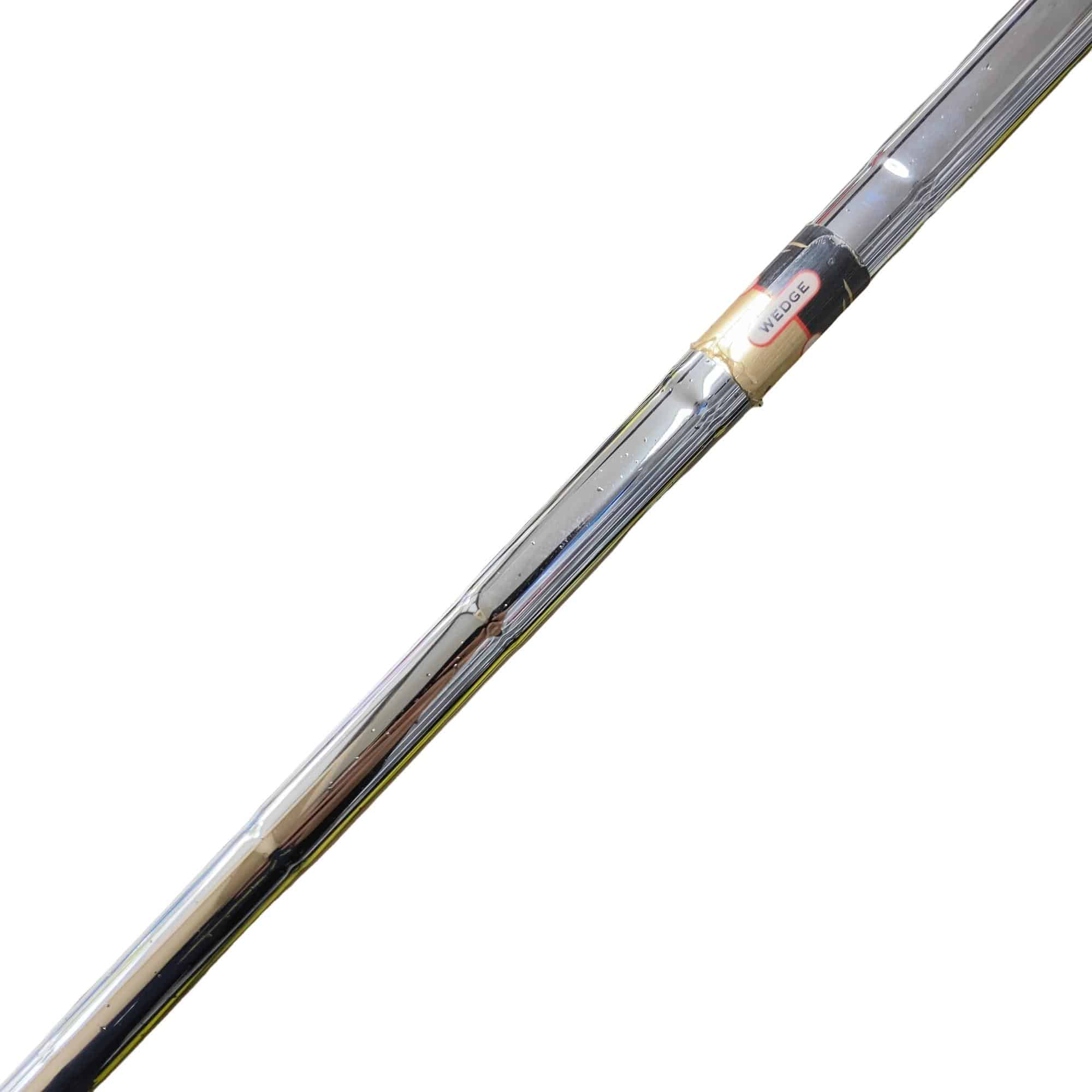 �u�n�j�d�x�@�r�o�h�m�@�l�h�k�k�d�c�@�b�|�b�@�T�W°�^�O�S°�@�t�r�`