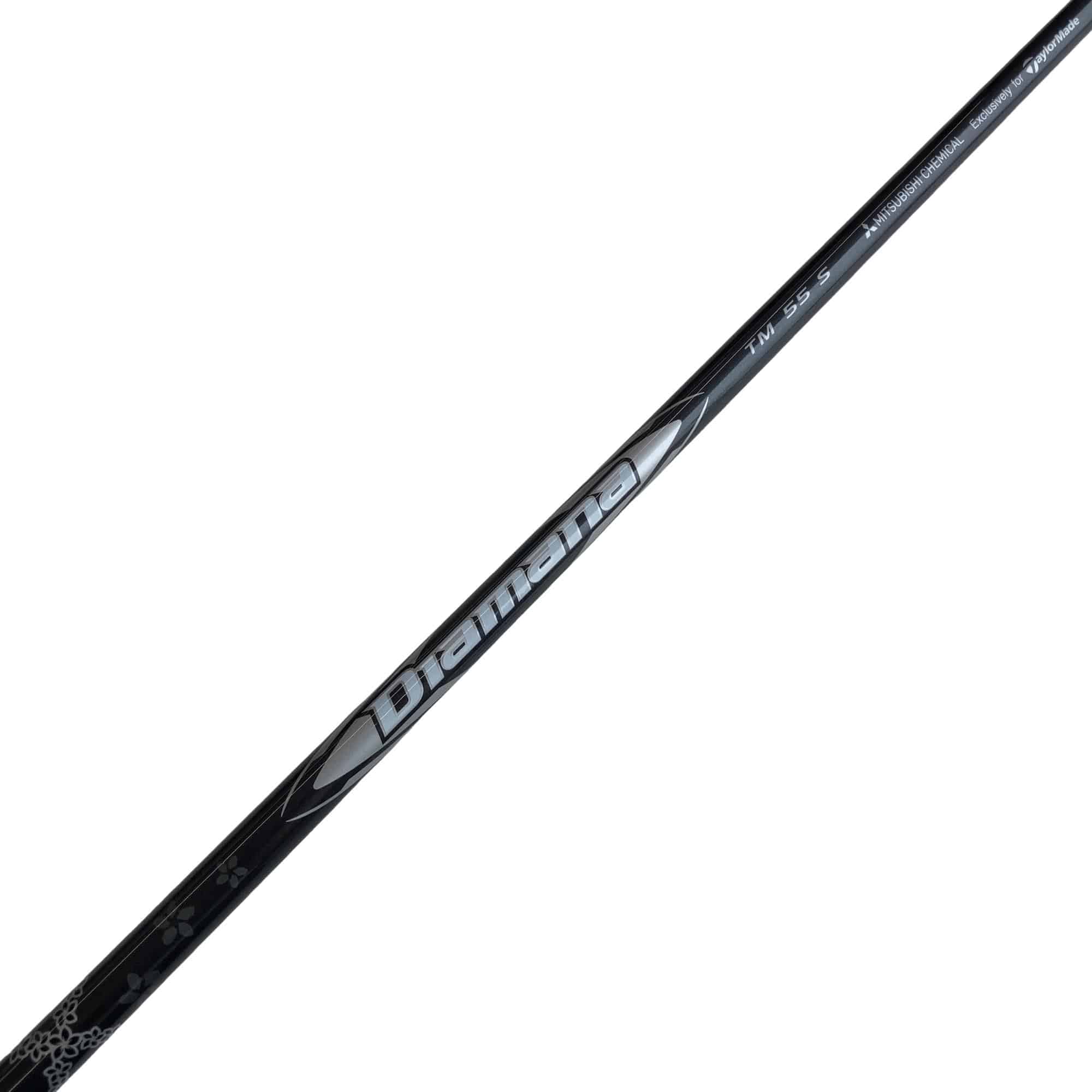 �r�s�d�`�k�s�g�@�o�k�t�r�{�@�T�v