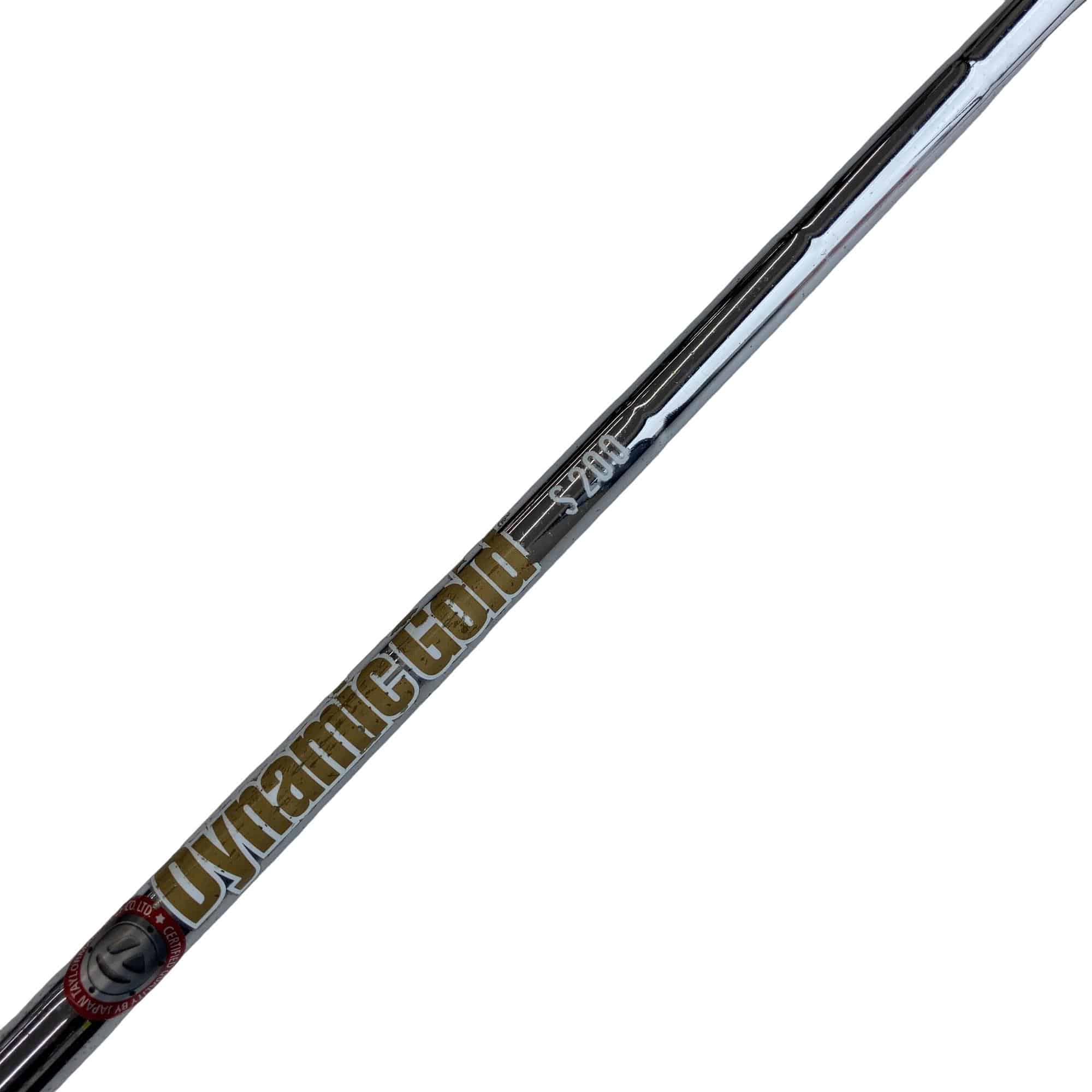 �s�����������@�l�������@�l�h�k�k�d�c�@�f�q�h�m�c�@�g�h�|�s�n�d�i�Q�O�Q�P�j�@�T�W°�^�P�O°