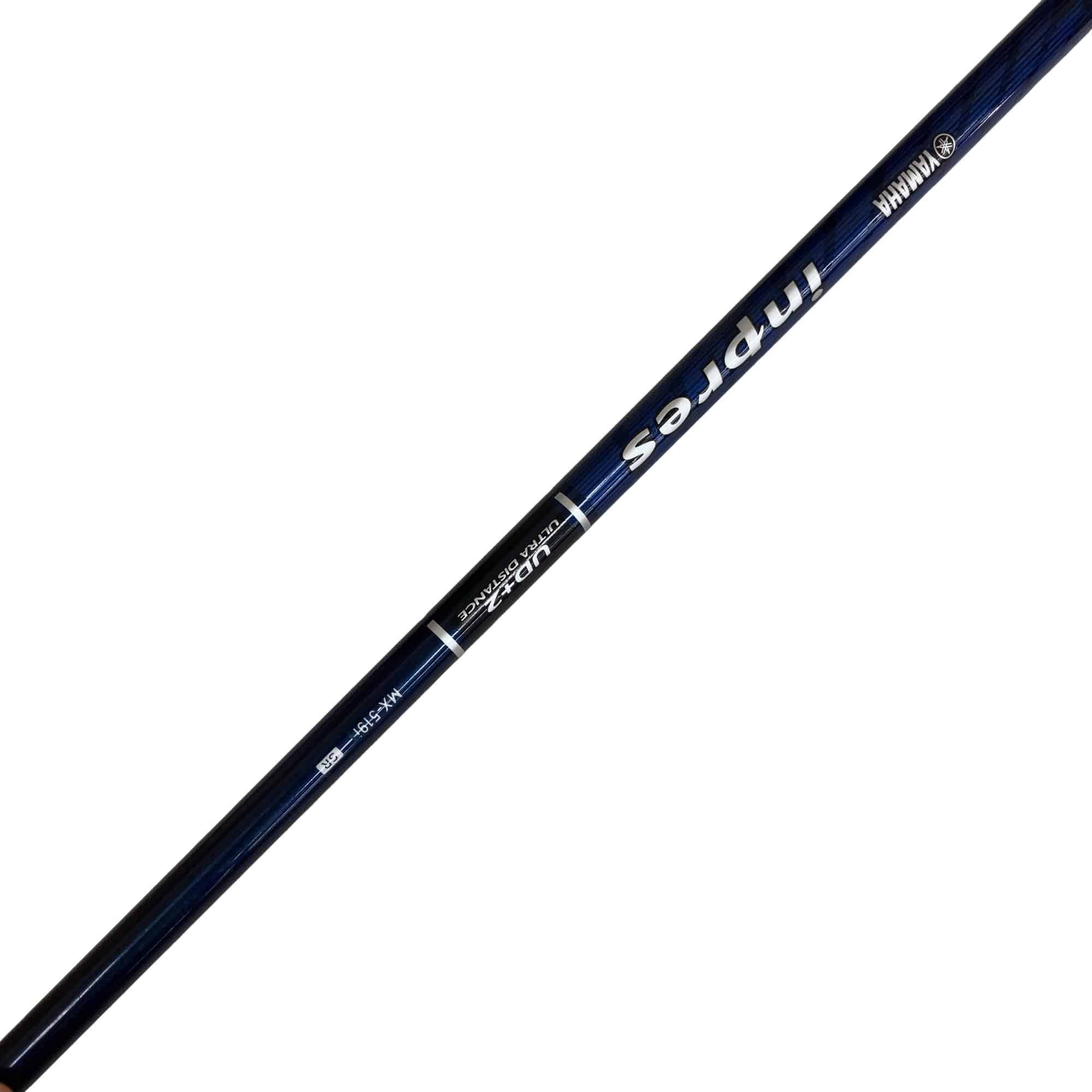 �������������@�t�c�{�Q�i�Q�O�P�X�j�@���T