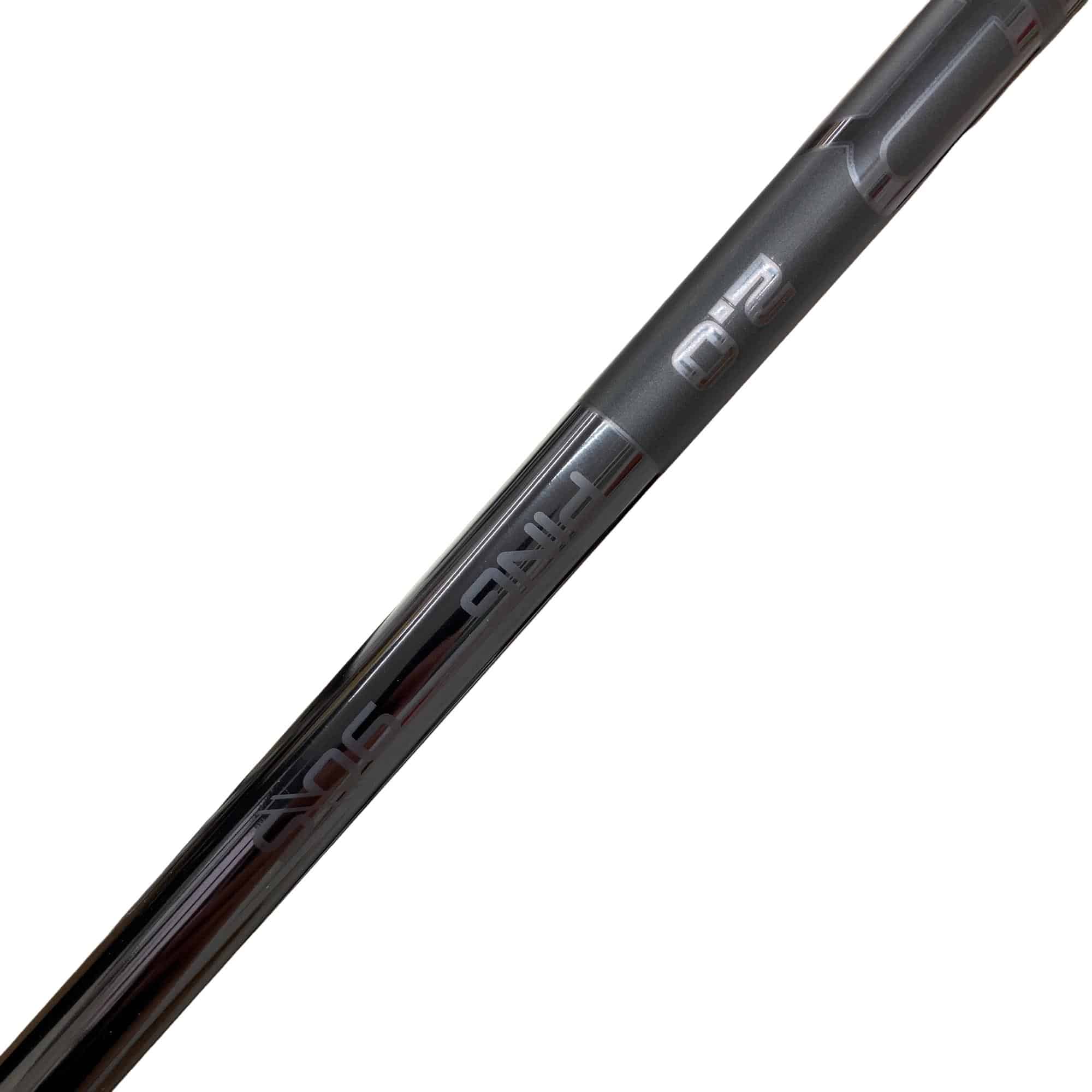 �f�S�S�O�@�t�Q�@���t�e�B