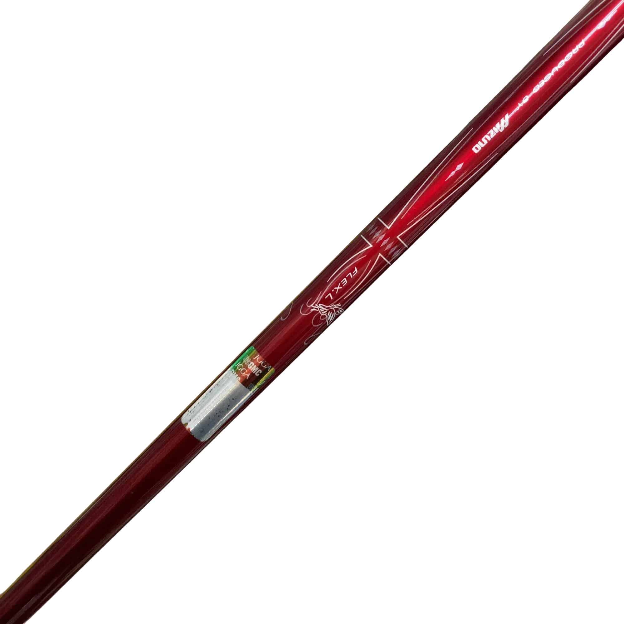 �i�o�w�@�r�����������@�P�R°�@���f�B�[�X