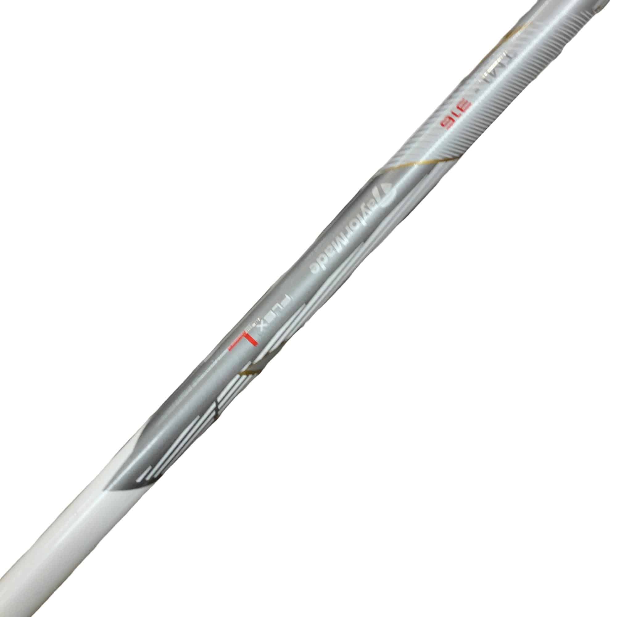 �l�Q�@�T�g�k�@���f�B�[�X