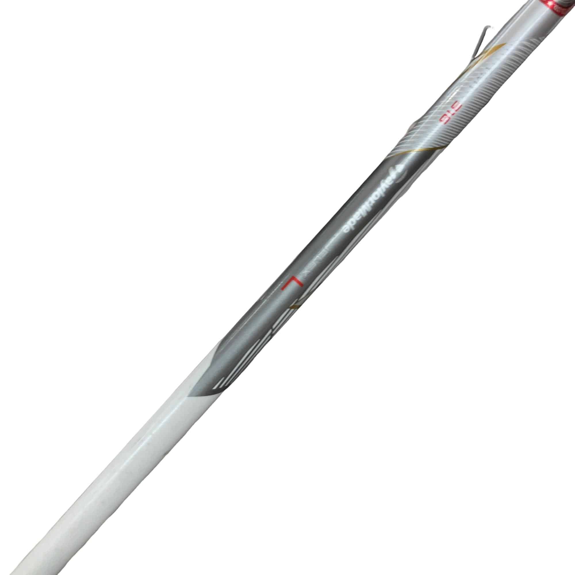 �l�Q�@�V�g�k�@���f�B�[�X