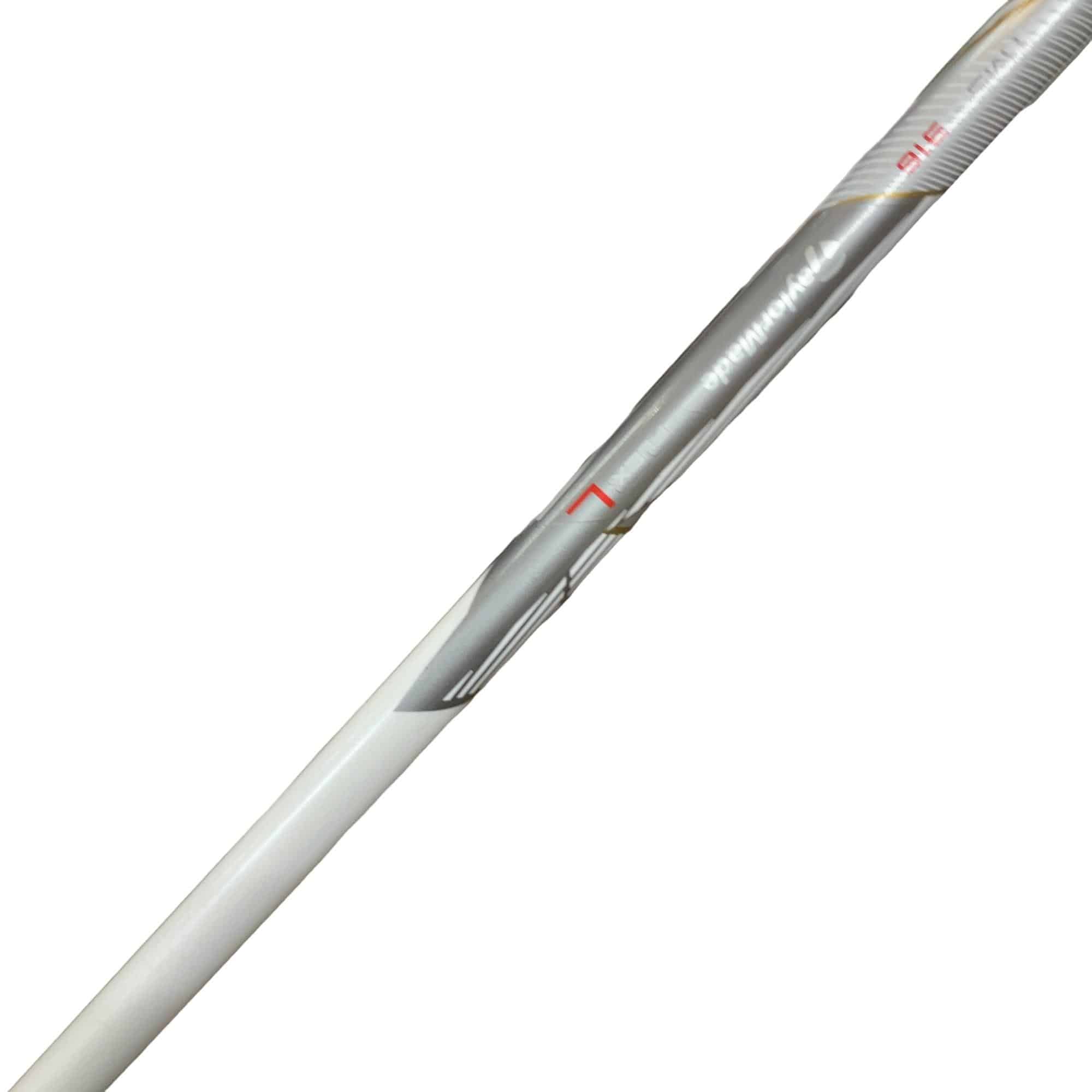 �l�Q�@�t�T�@���f�B�[�X