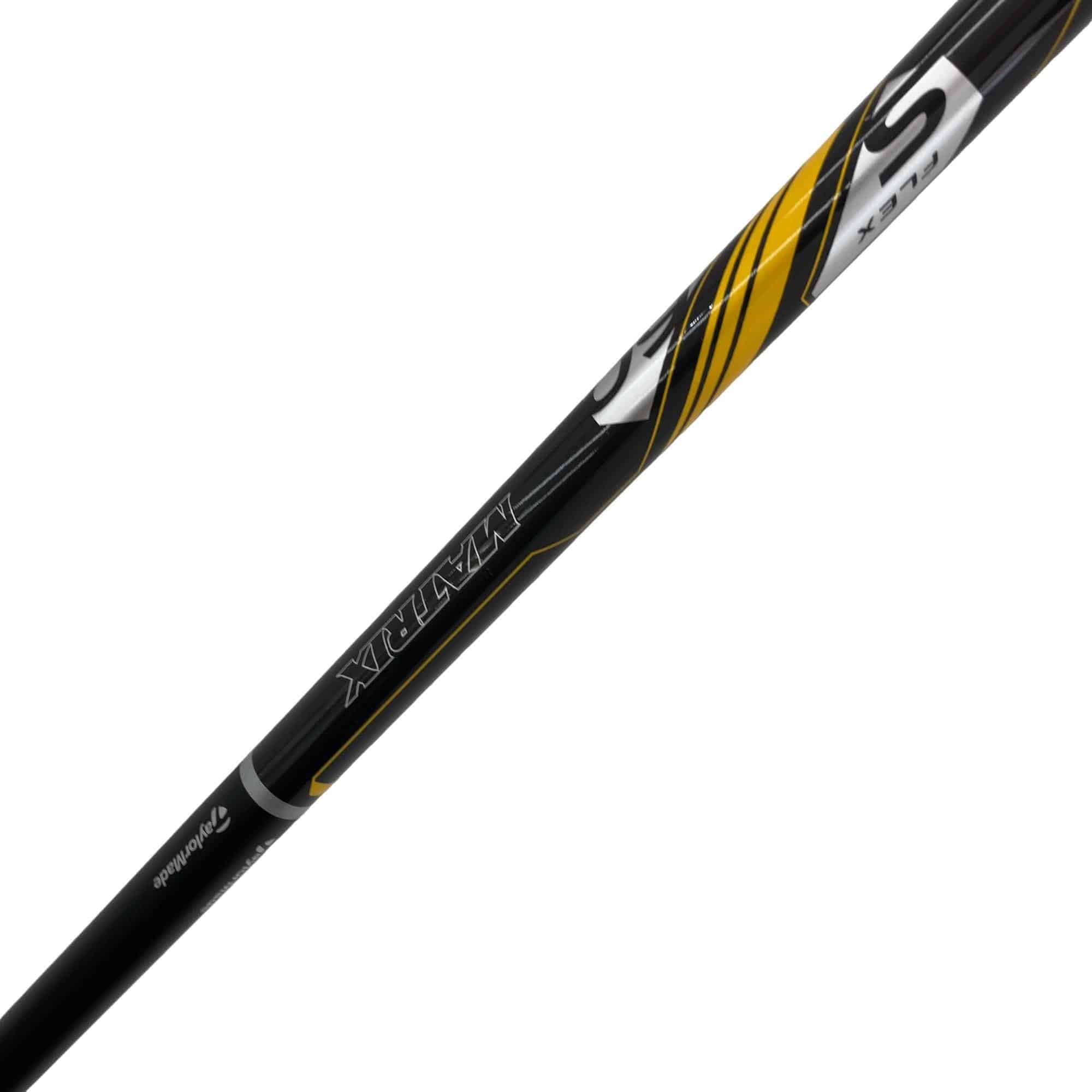 �q�a�y�@�r�s�`�f�d�@�Q�@�s�n�t�q�@�@�X°�@�t�r�`