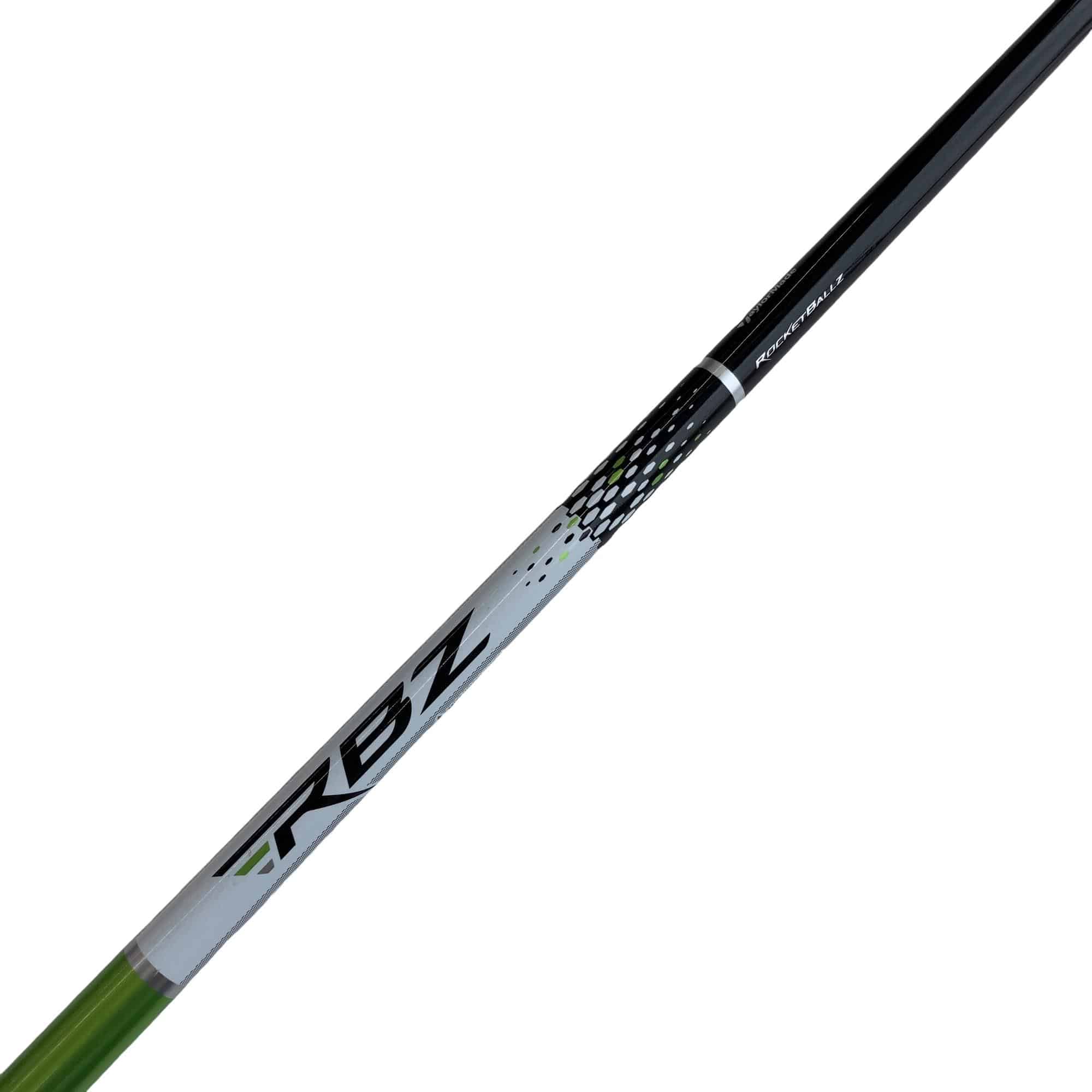 �q�a�y�@�@�X�D�T°