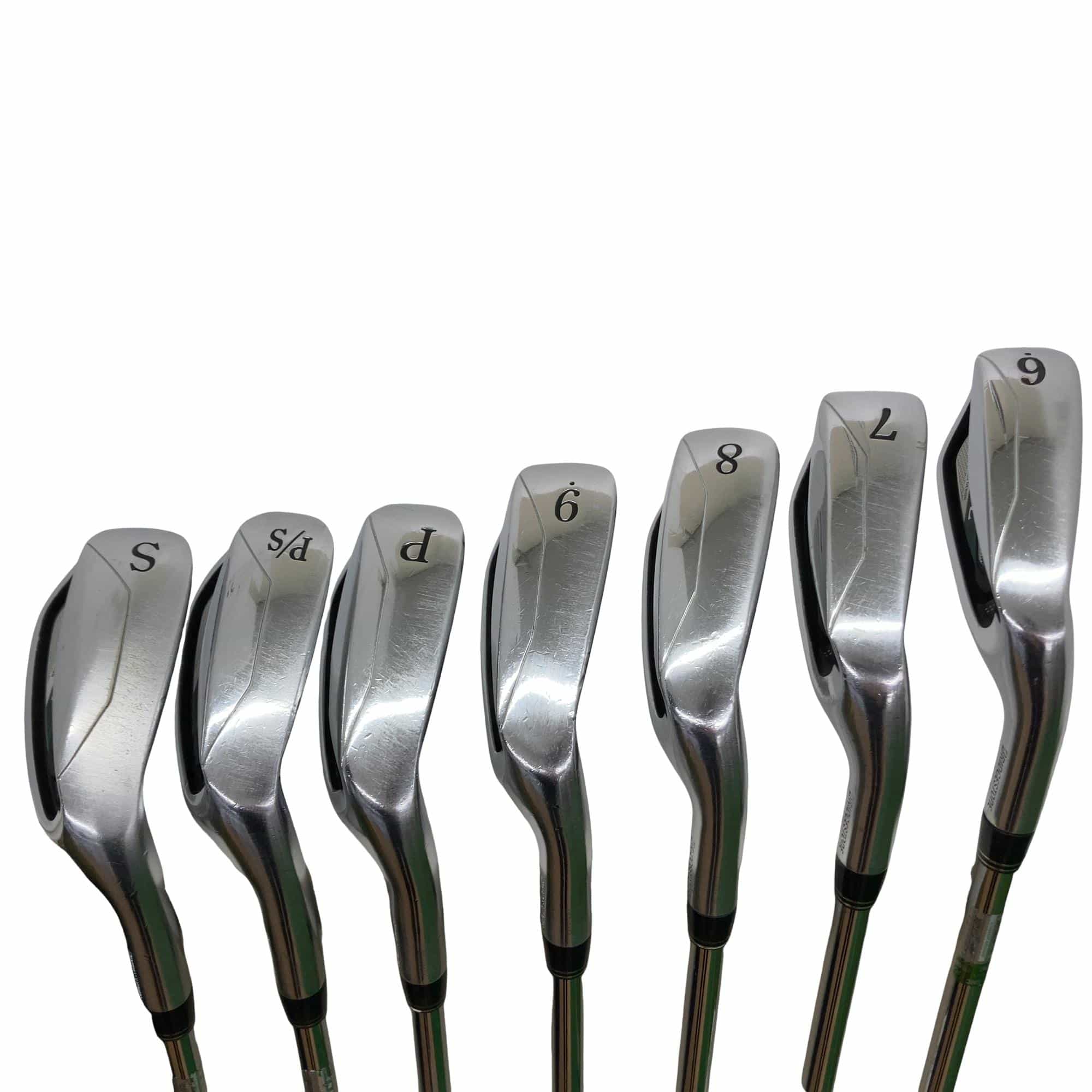 �o�g�x�y�i�Q�O�P�U�j�@�V�r�i���{���F�V�{�Z�b�g�j