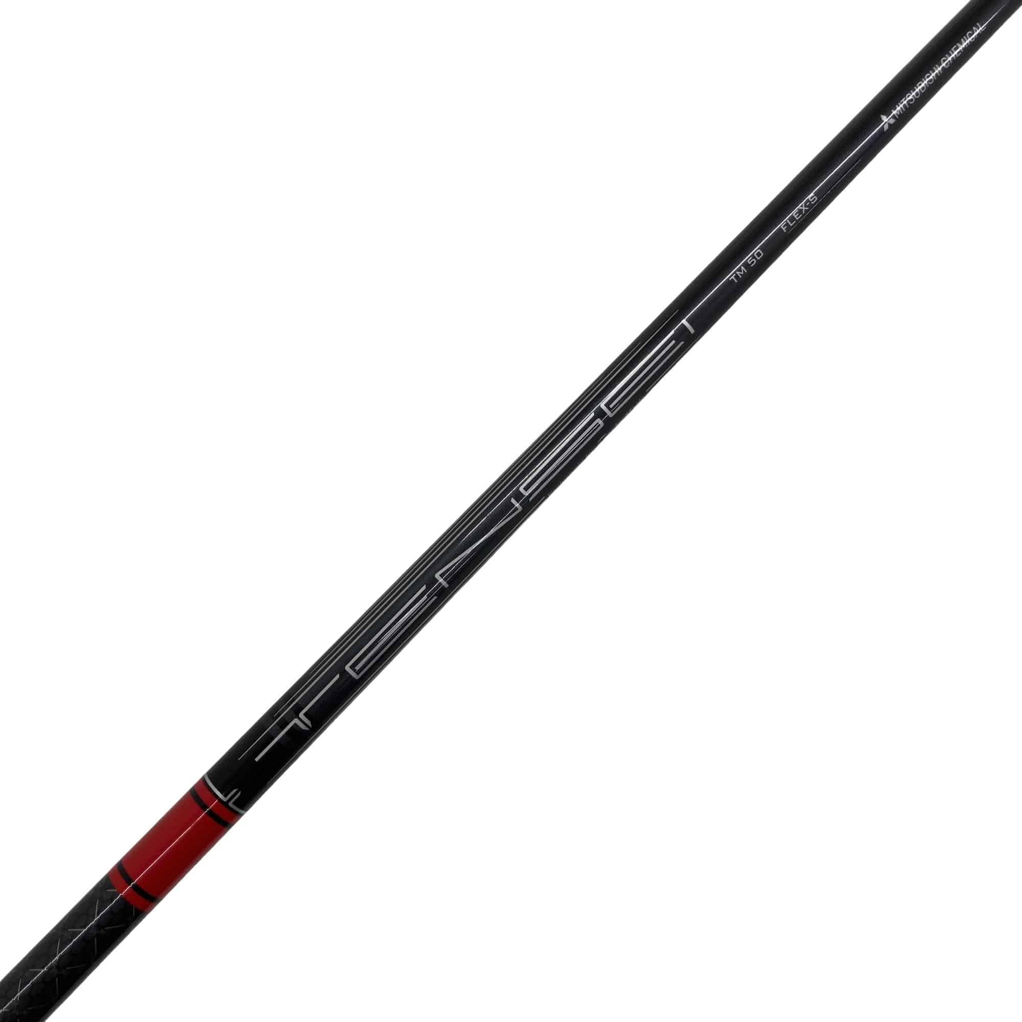 �r�s�d�`�k�s�g�Q�@�g�c�@�V�v