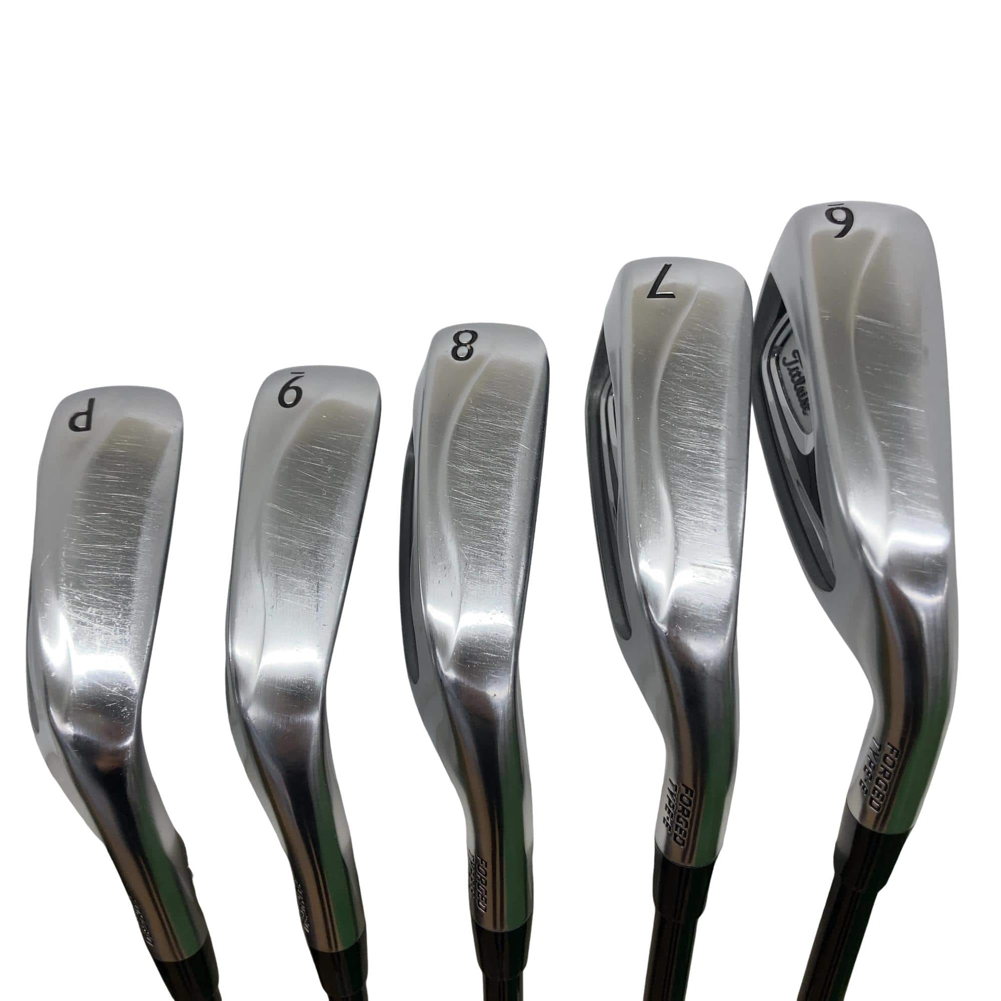 �s���������������@�u�f�R�i�Q�O�P�S�j�@�s�x�o�d�|�d�@�T�r�i���{���F�T�{�Z�b�g�j