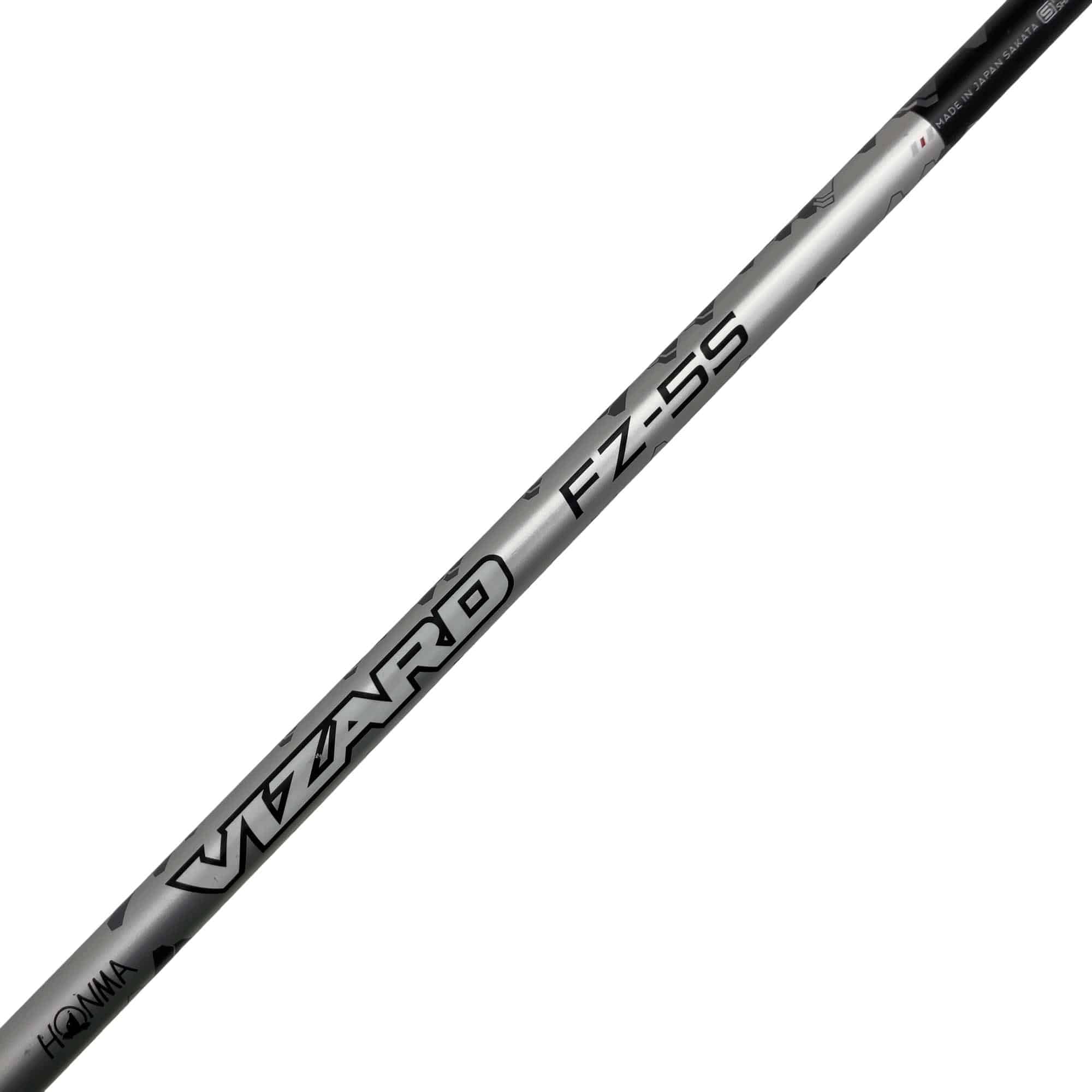 �s�n�t�q�@�v�n�q�k�c�@�s�v�V�S�V�@�S�U�O�@�P�O�D�T°