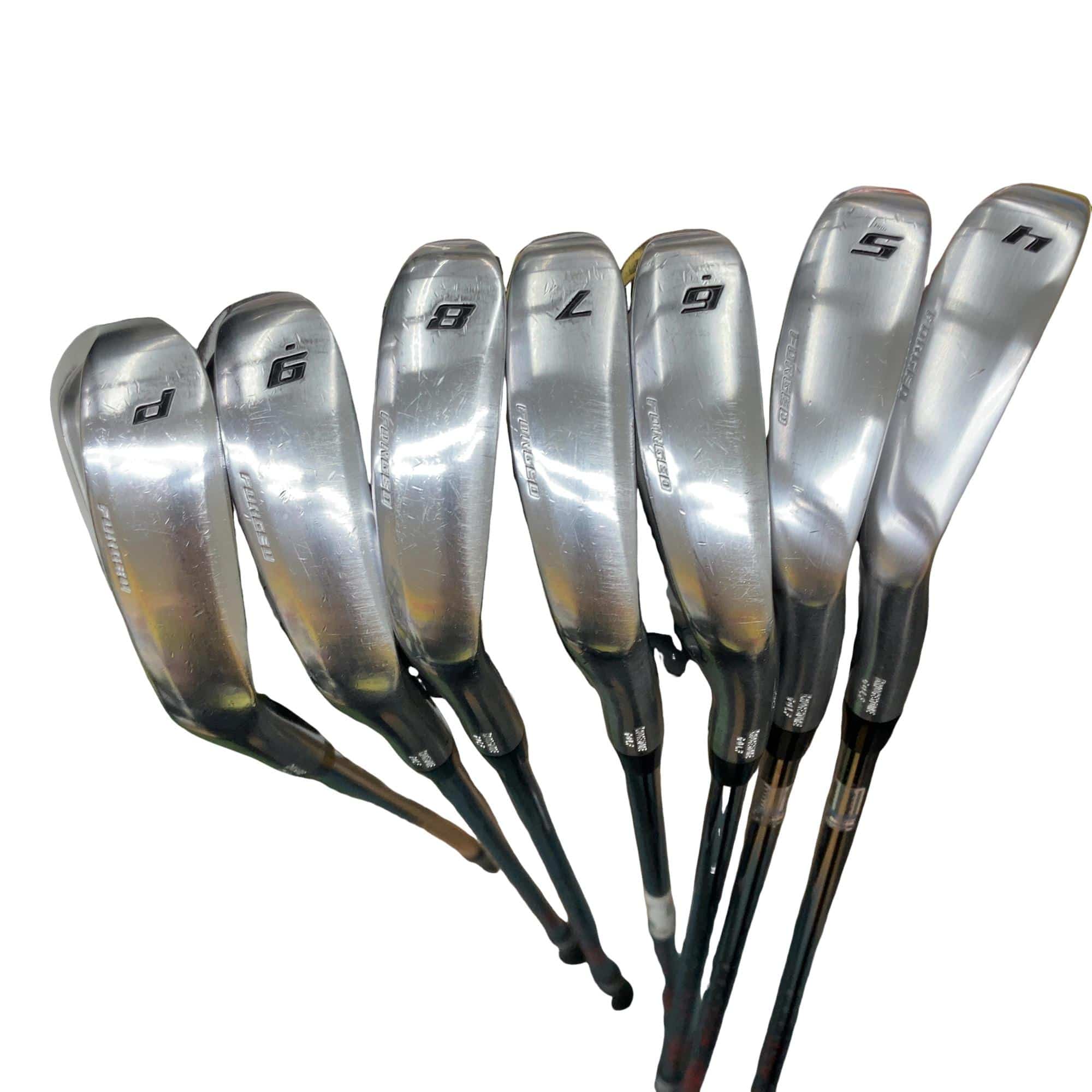 �s�n�t�q�@�a�@�w�|�b�a�o�@�V�r�i���{���F�V�{�Z�b�g�j