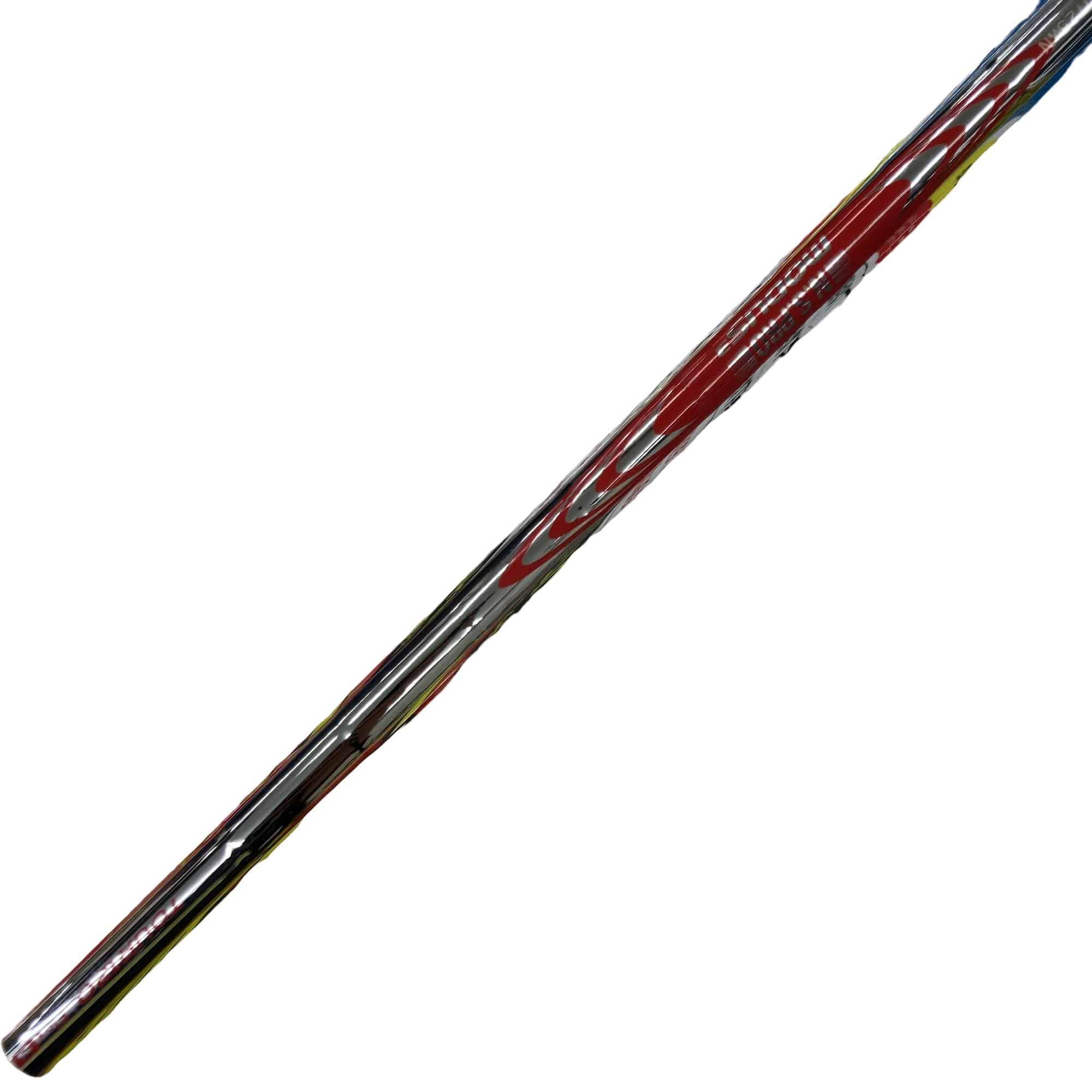 �s�n�t�q�@�a�@�w�v�|�P�i�V���o�[�j�@�T�Q°�^�O�W°