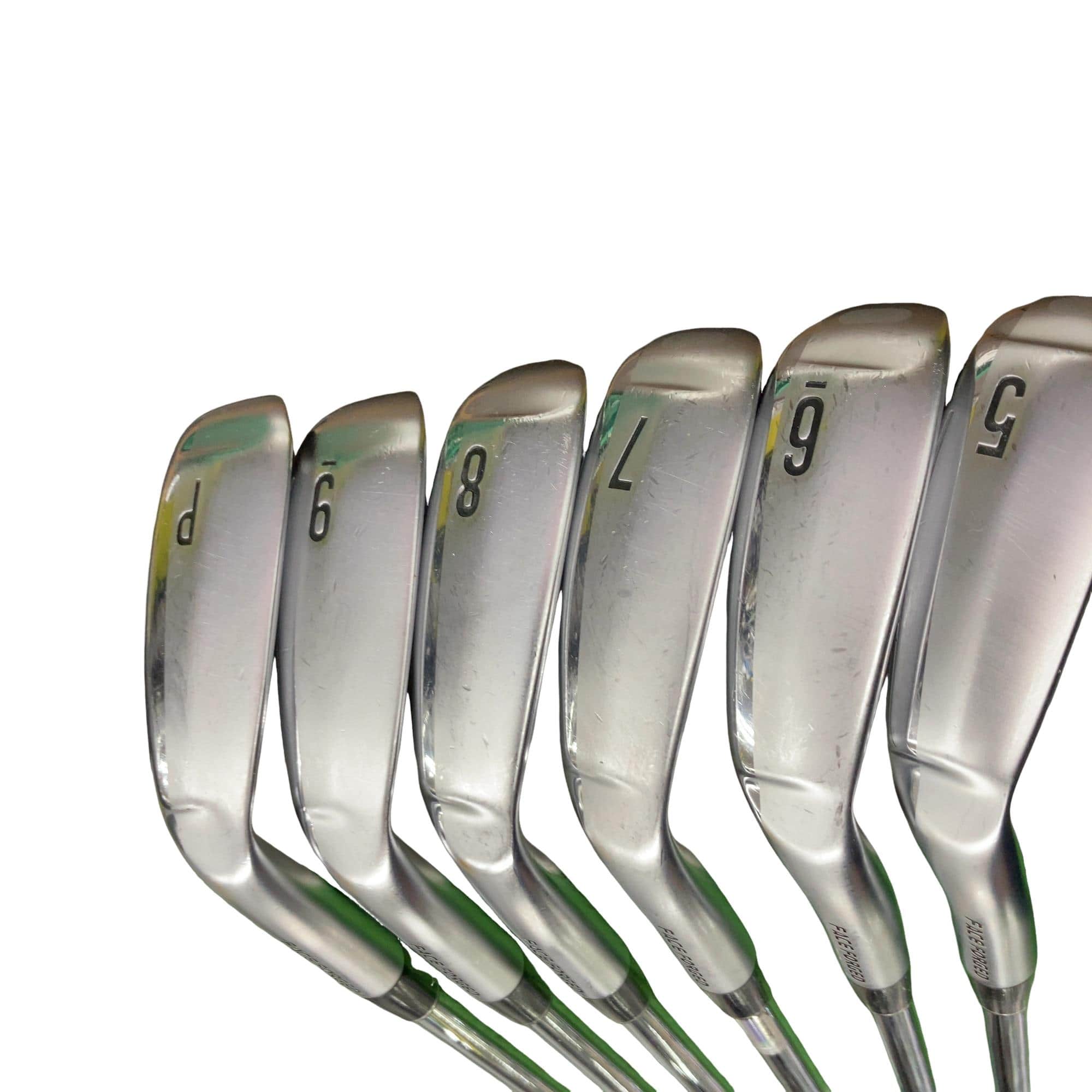 �r�q�h�w�n�m�@�y�w�S�@�U�r�i���{���F�U�{�Z�b�g�j