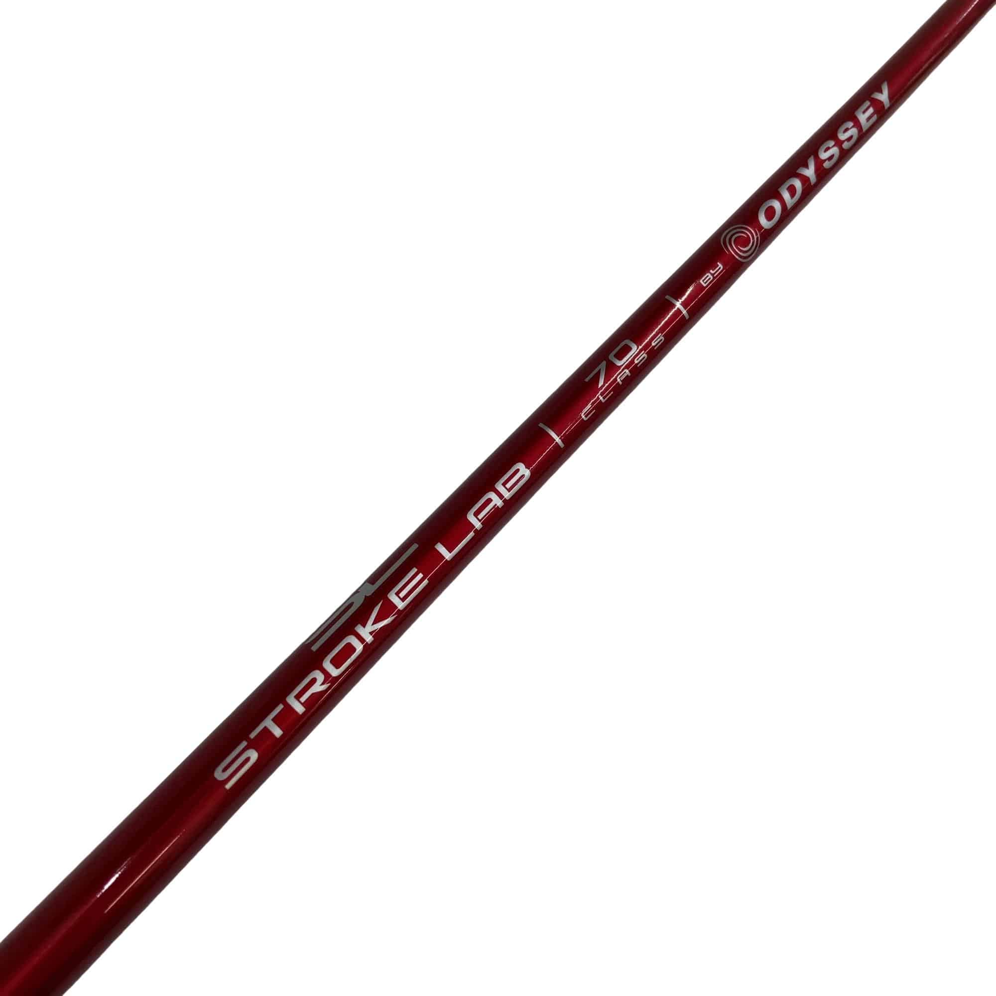 �s�q�h�|�g�n�s�@�T�j�@�r�d�u�d�m�@�r�@�R�R�C���`