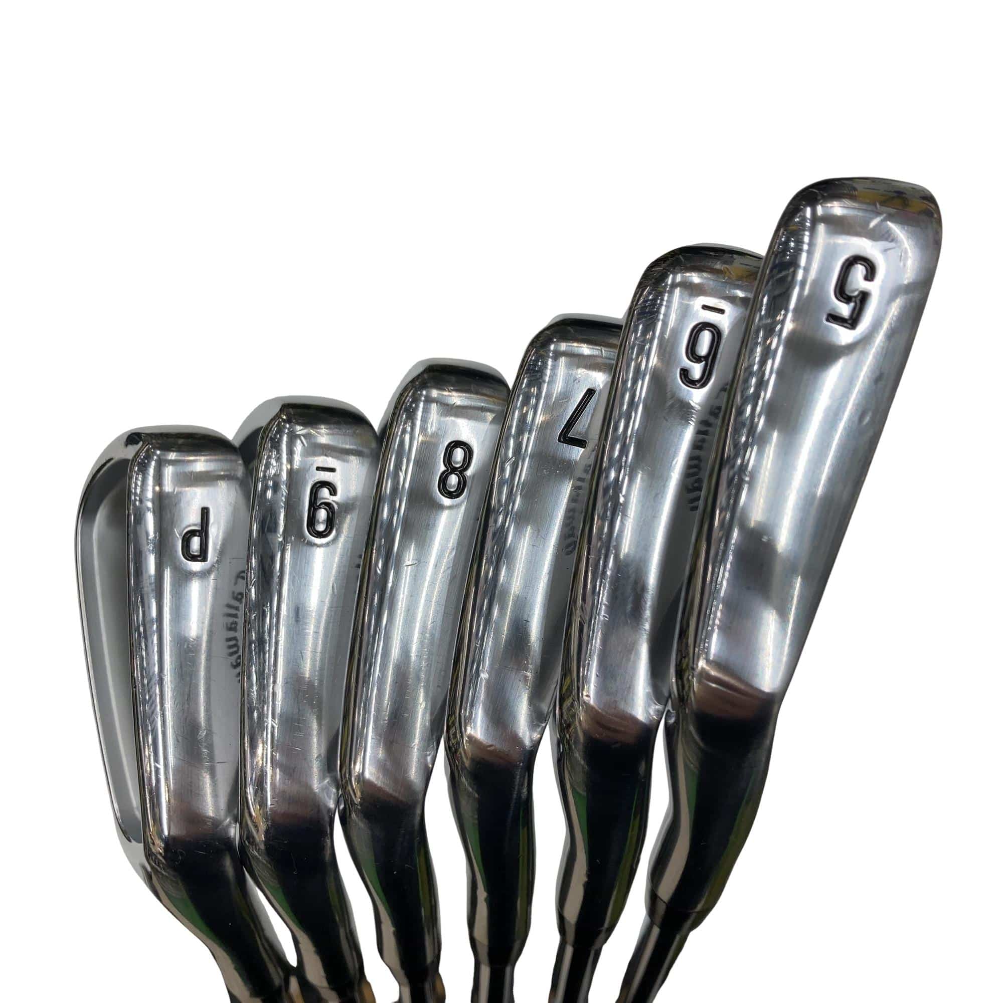 �w�@�e�n�q�f�d�c�@�r�s�`�q�i�Q�O�Q�S�j�@�U�r�i���{���F�U�{�Z�b�g�j