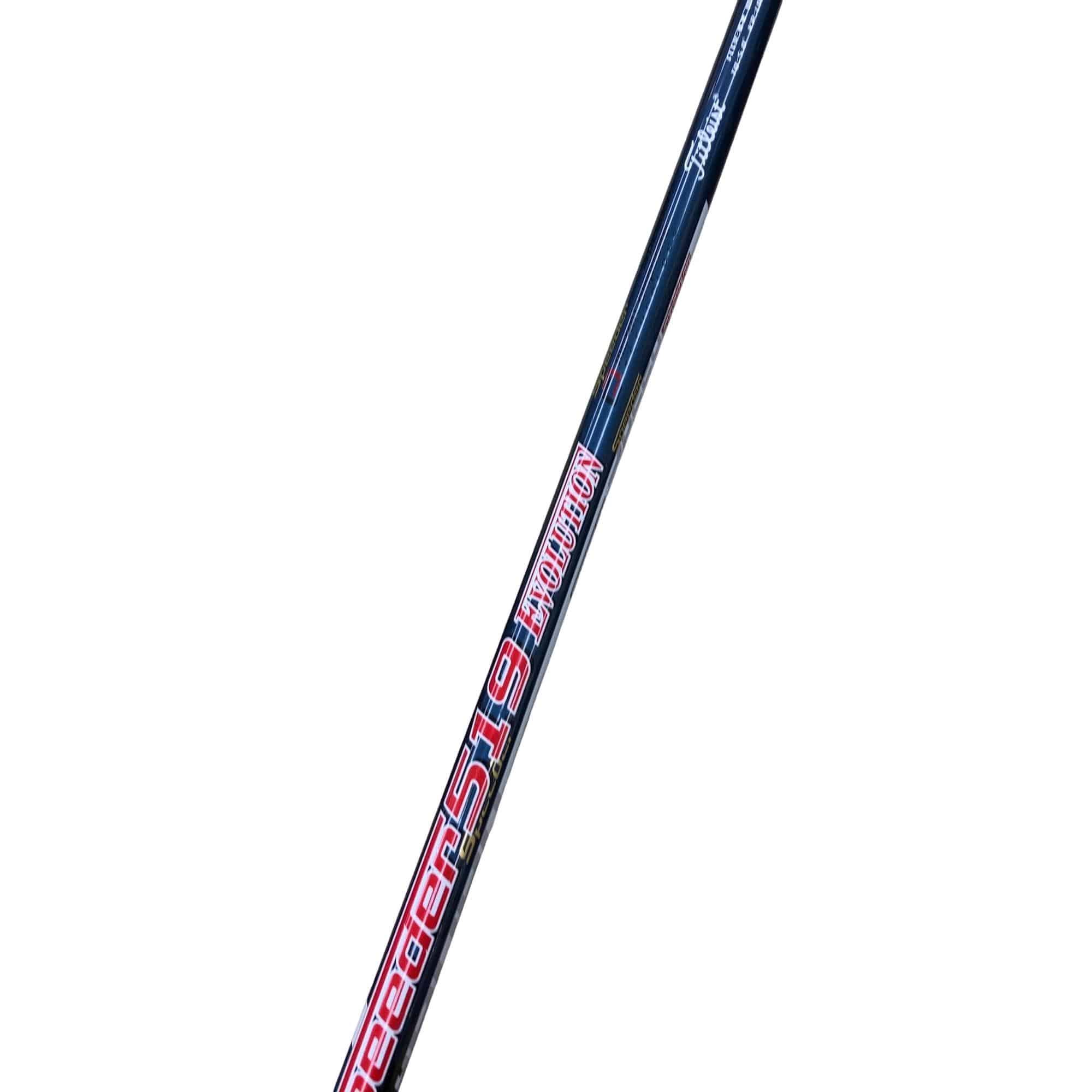 �s�r�Q�@�P�O�D�T°