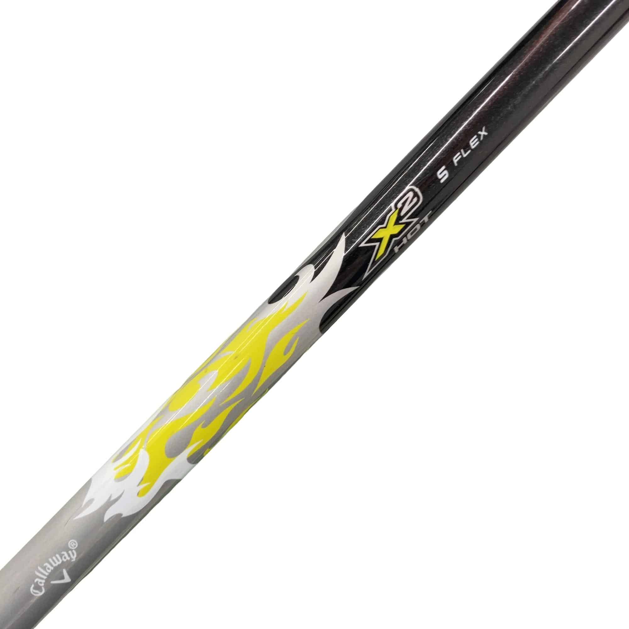 �w�Q�@�g�n�s�@�o�q�n�@�P�W°