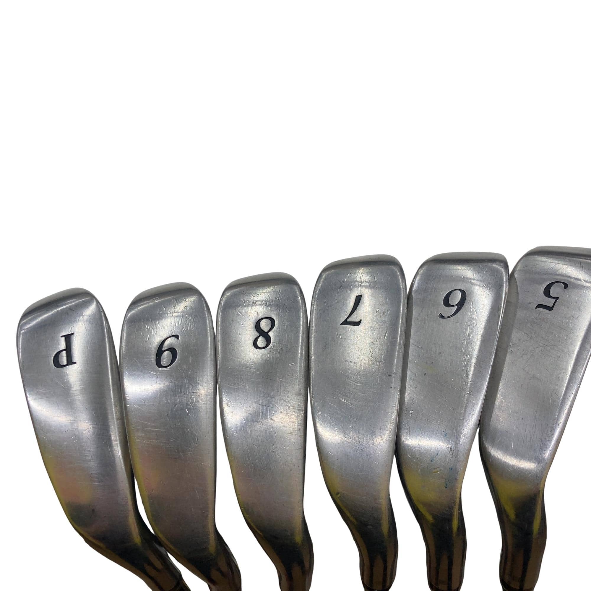 �w�w�h�n�@�o�q�h�l�d�i�Q�O�P�X�j�@�W�r�i���{���F�U�{�Z�b�g�j