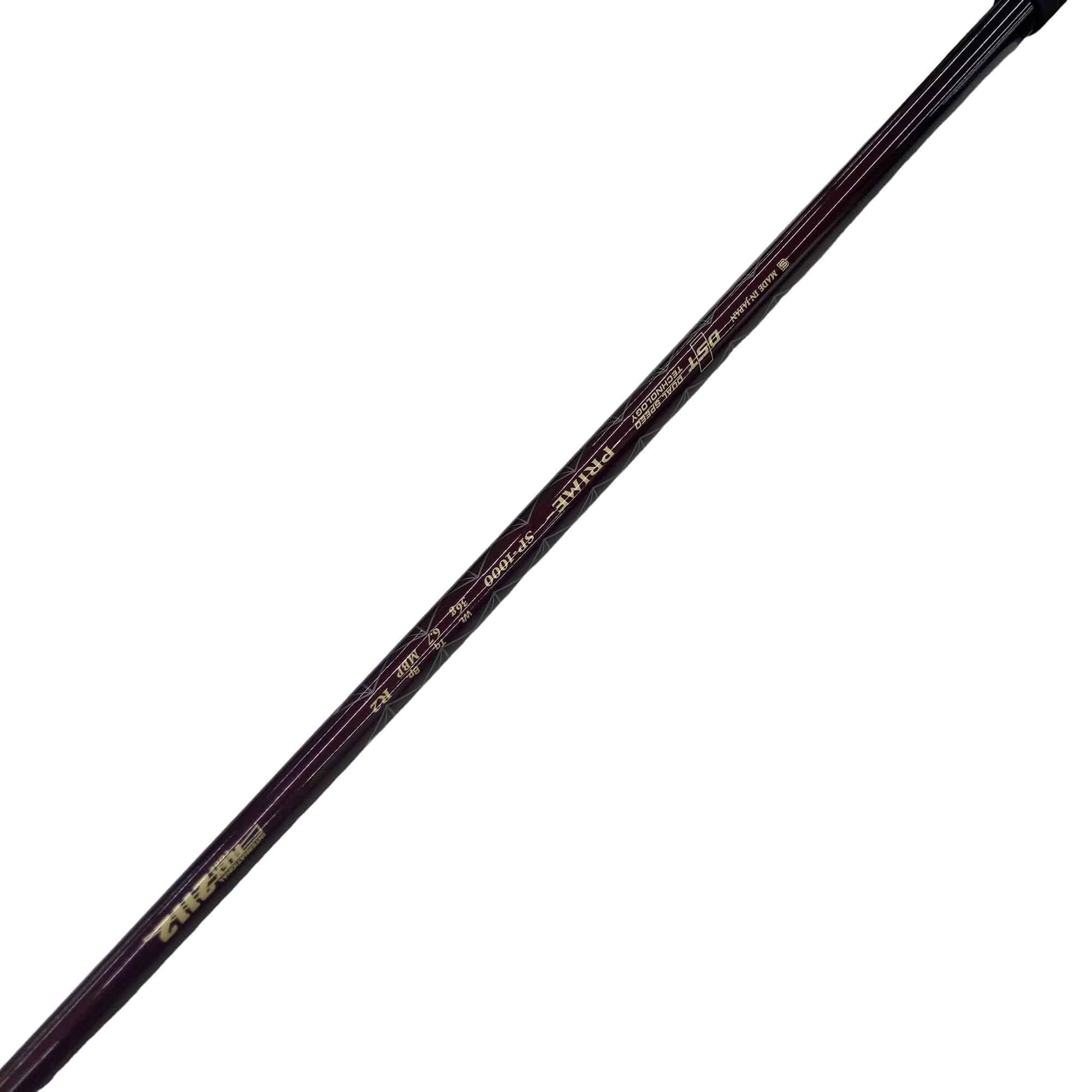 �w�w�h�n�@�o�q�h�l�d�i�Q�O�P�X�j�@�P�O�D�T°