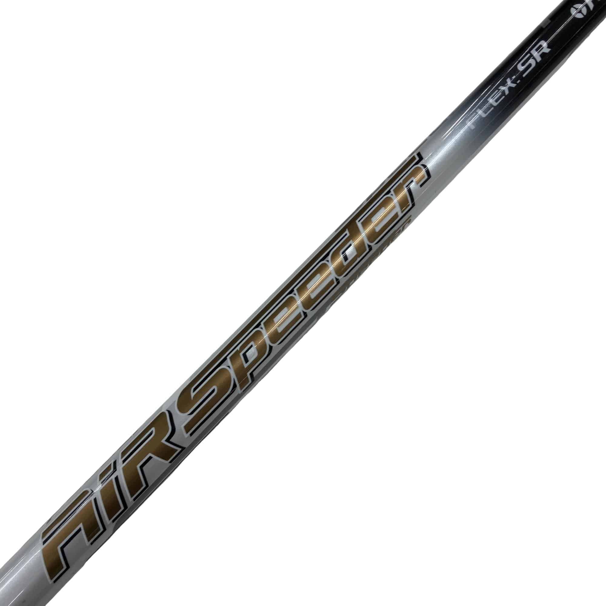 �r�h�l�@�f�k�n�h�q�d�@�P�O�D�T°