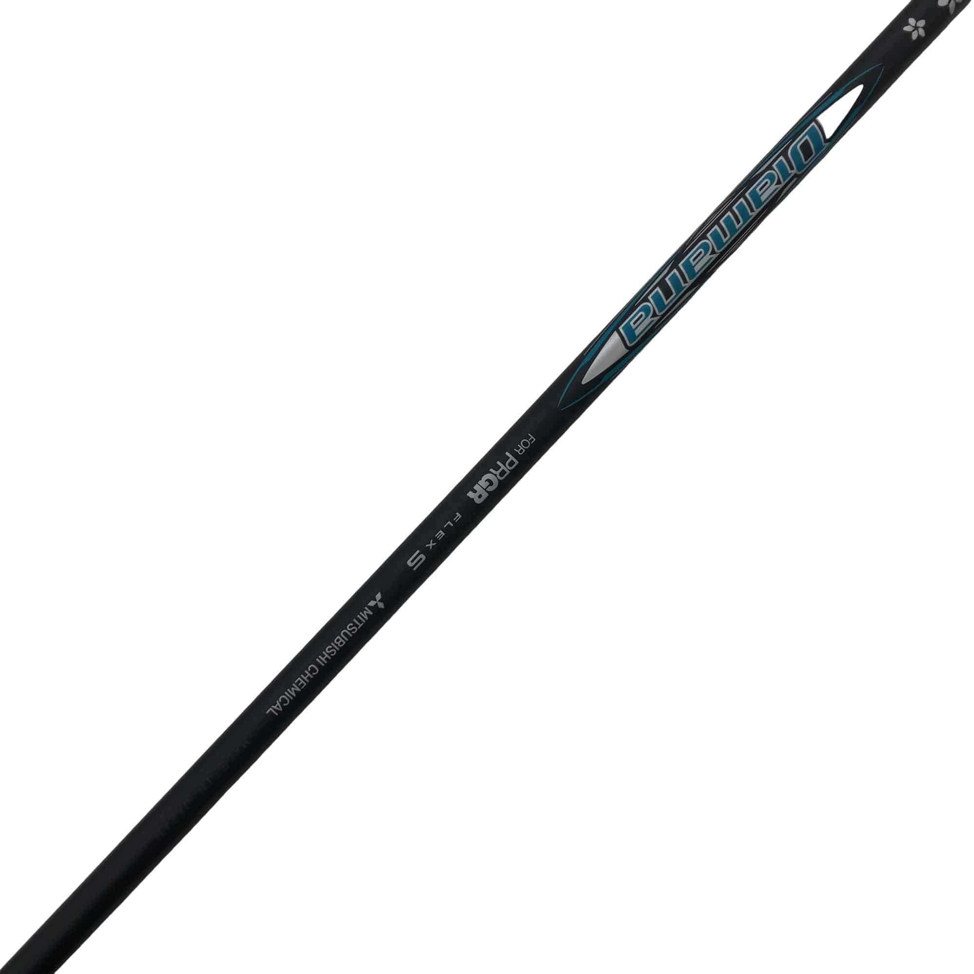 �q�r�@�w�@�l�`�w�i�Q�O�Q�S�j�@�P�O�D�T°