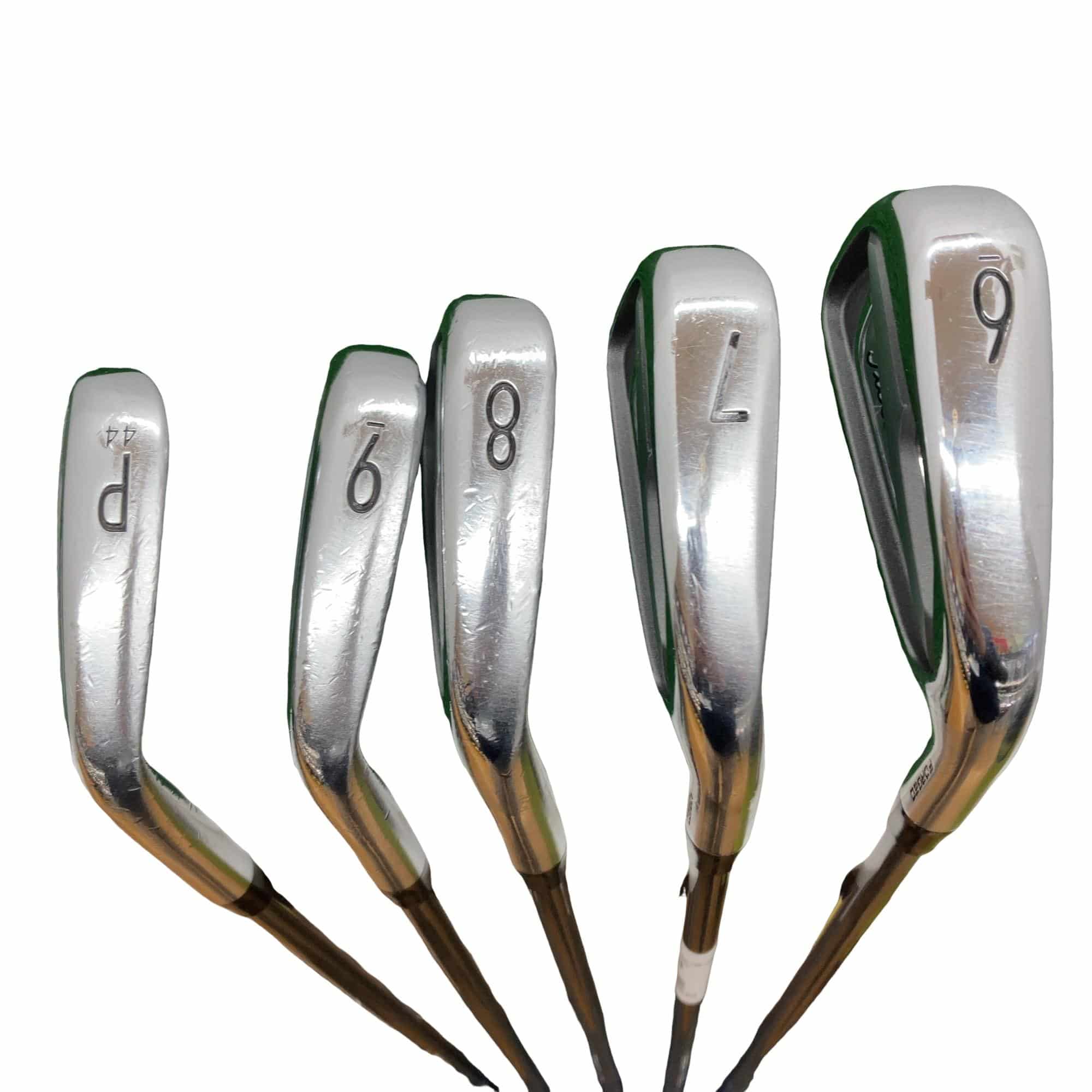 �s���������������@�s�P�O�O�r�@�T�r�i���{���F�T�{�Z�b�g�j