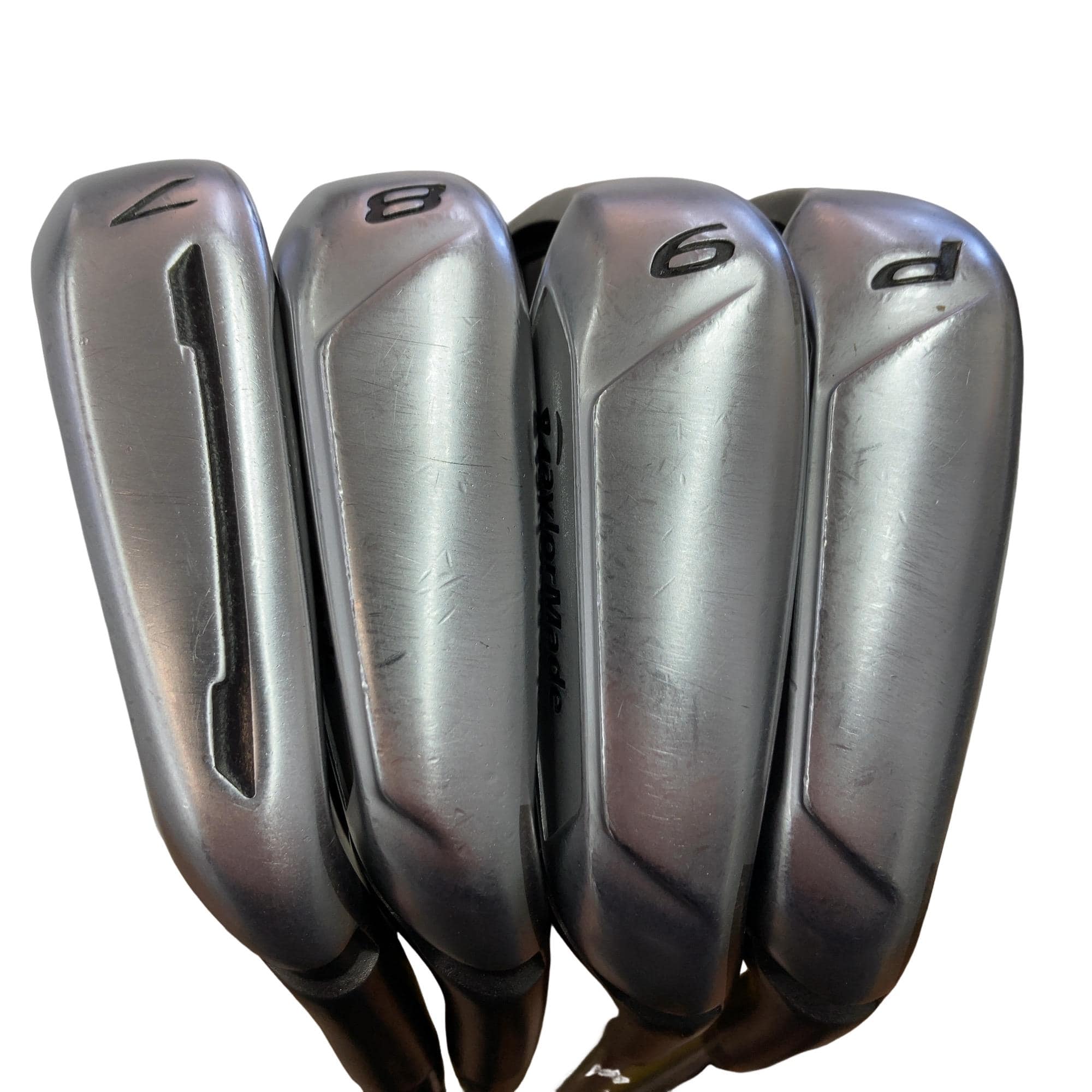 �r���������@�a���������@�@�U�r�i���{���F�S�{�Z�b�g�j