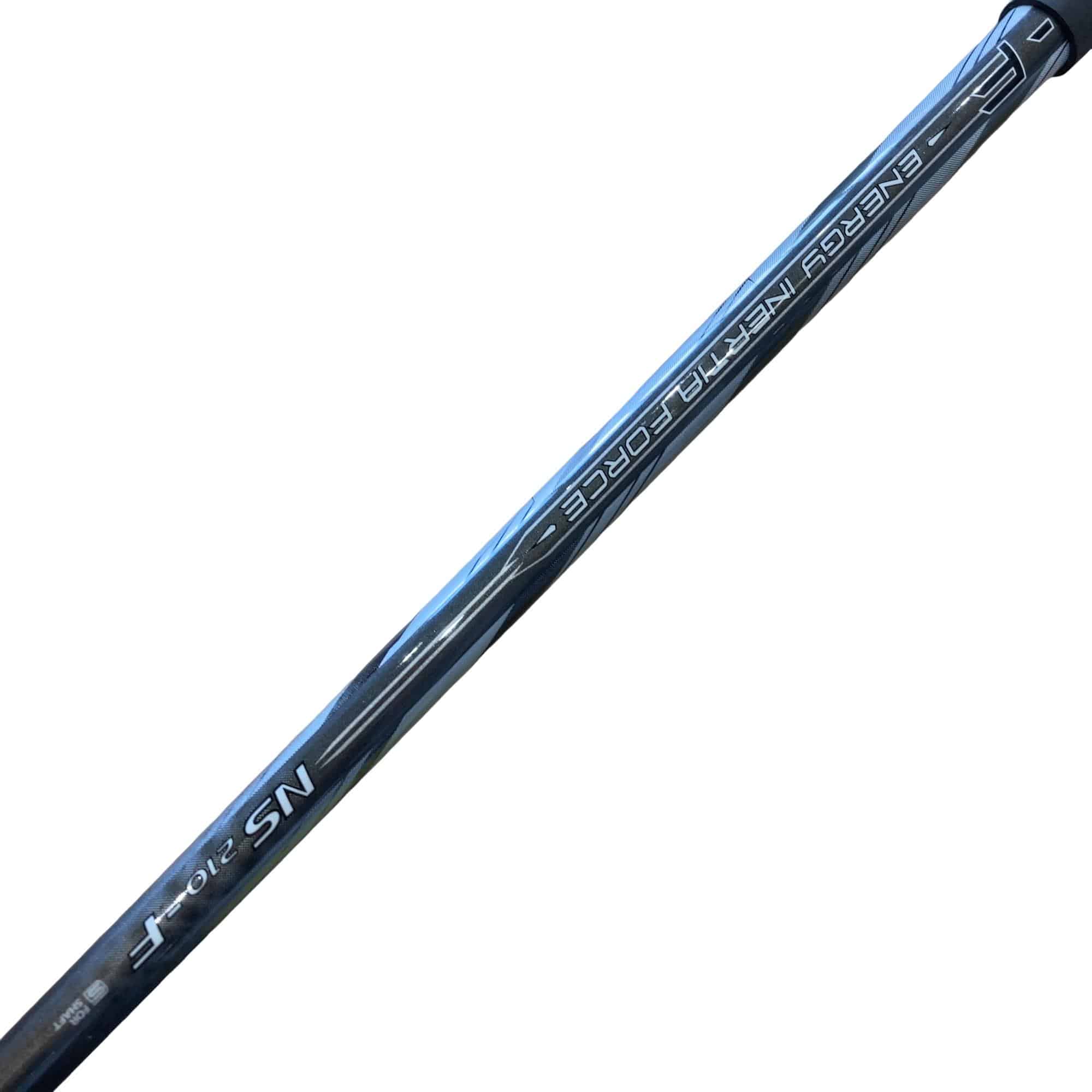 �m�d�w�f�d�m�@�m�r�Q�P�O�@�V�v