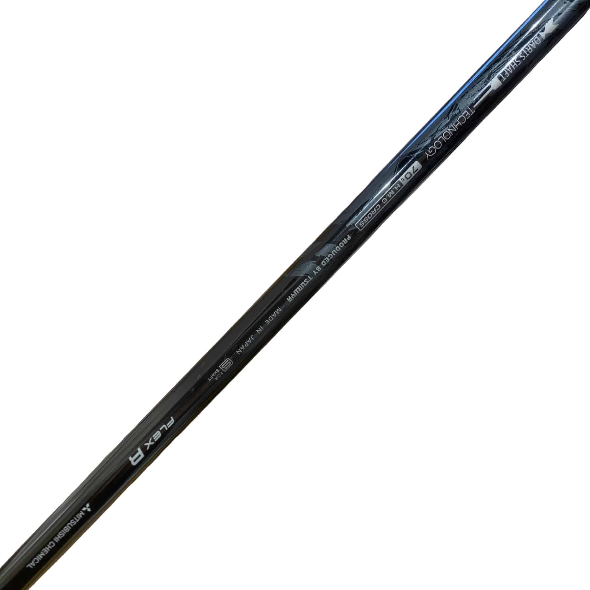 �`�w�d�k�@�f�������@�o�������������@�u�@�T�v