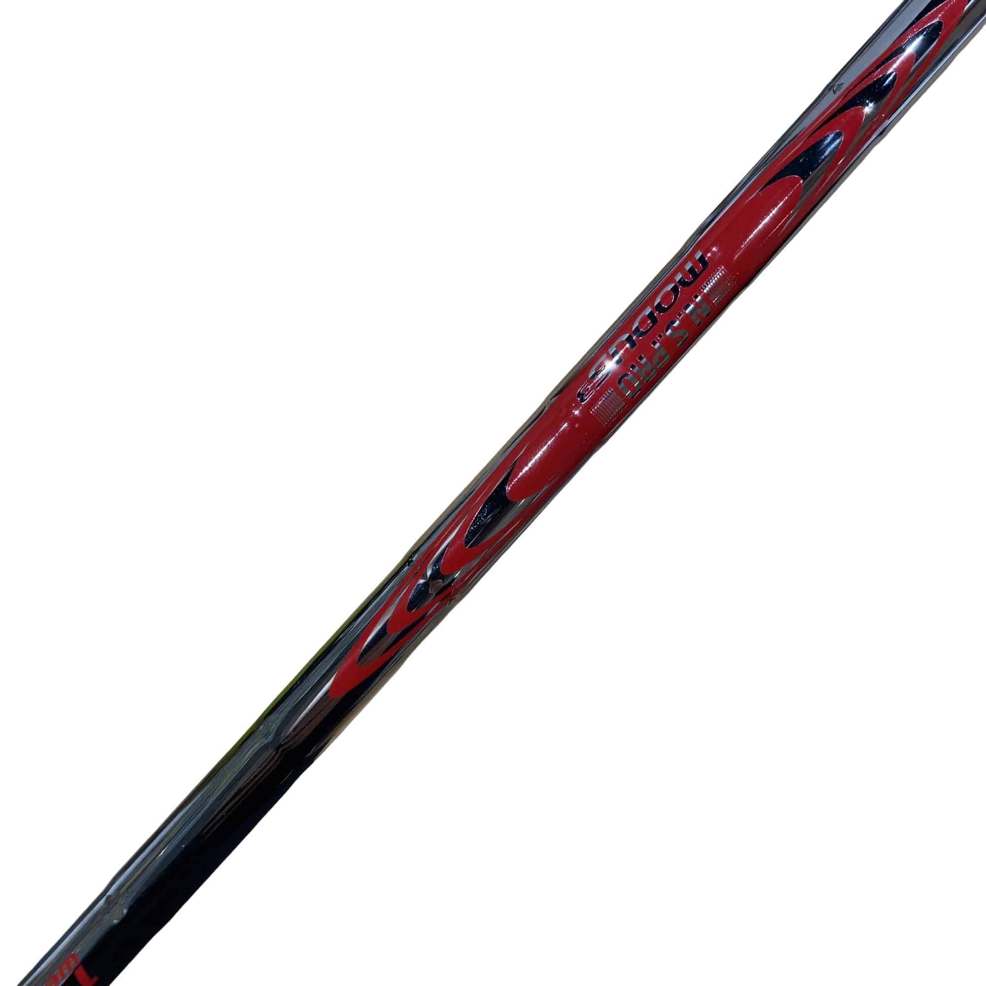 �m�d�w�f�d�m�@�e�n�q�f�d�c�@�v�d�c�f�d�i�Q�O�Q�Q�j�@�T�Q°�^�P�O°