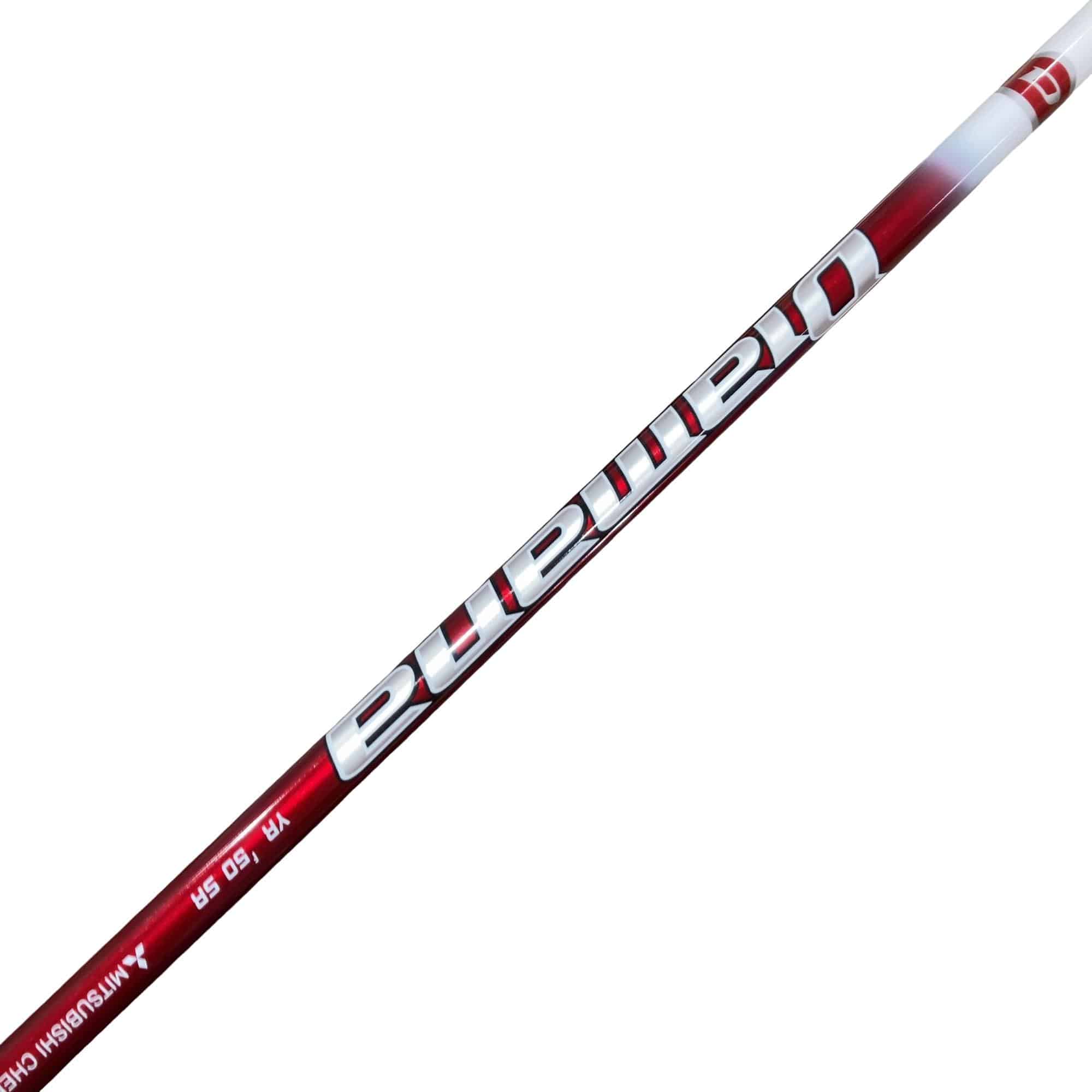 �q�l�w�@�u�c�@�T�v