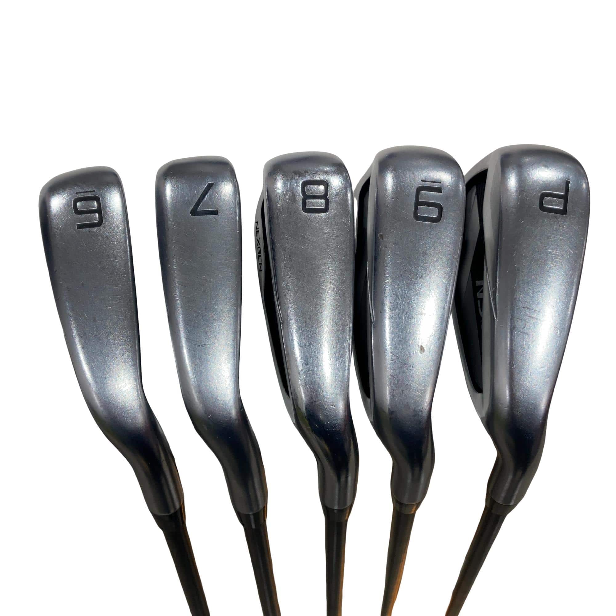 �m�d�w�f�d�m�@�m�r�Q�P�O�@�T�r�i���{���F�T�{�Z�b�g�j