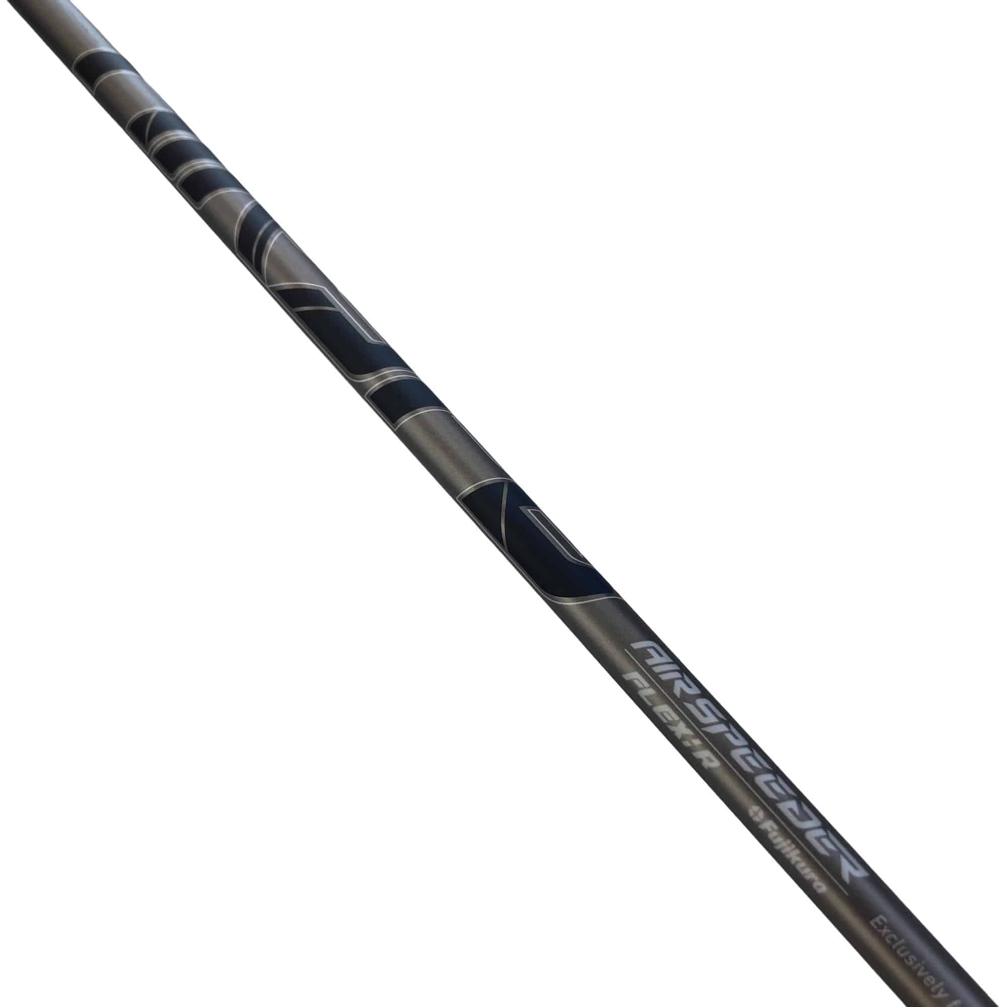 �p���R�T�@�l�`�w�@�k�h�s�d�@�P�O�D�T°