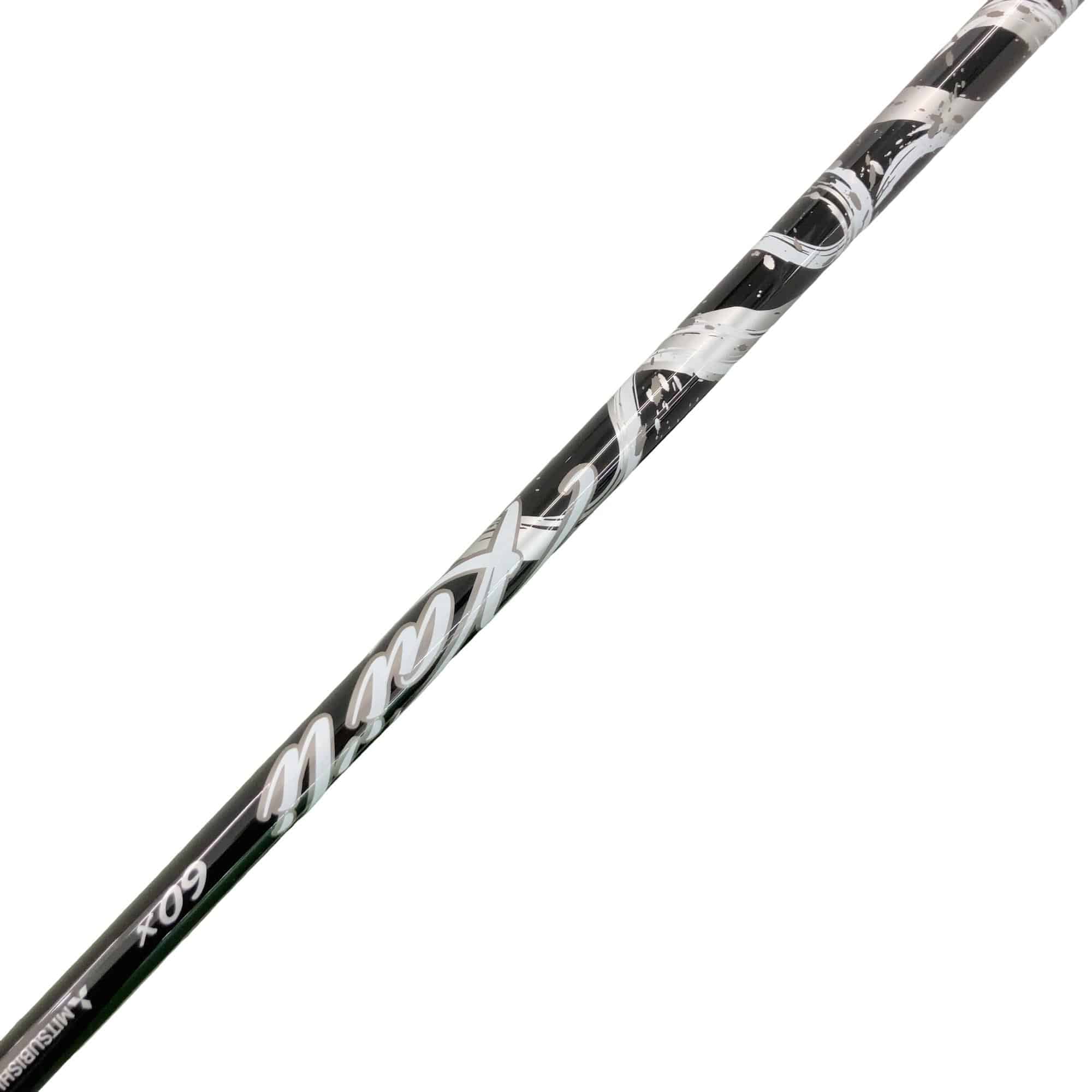 �o�`�q�`�c�x�l�@�`���@�r�l�n�j�d�@�������l�`�w�@�c�A�[�o�[�W�����i�b�d����j�@�@�X°